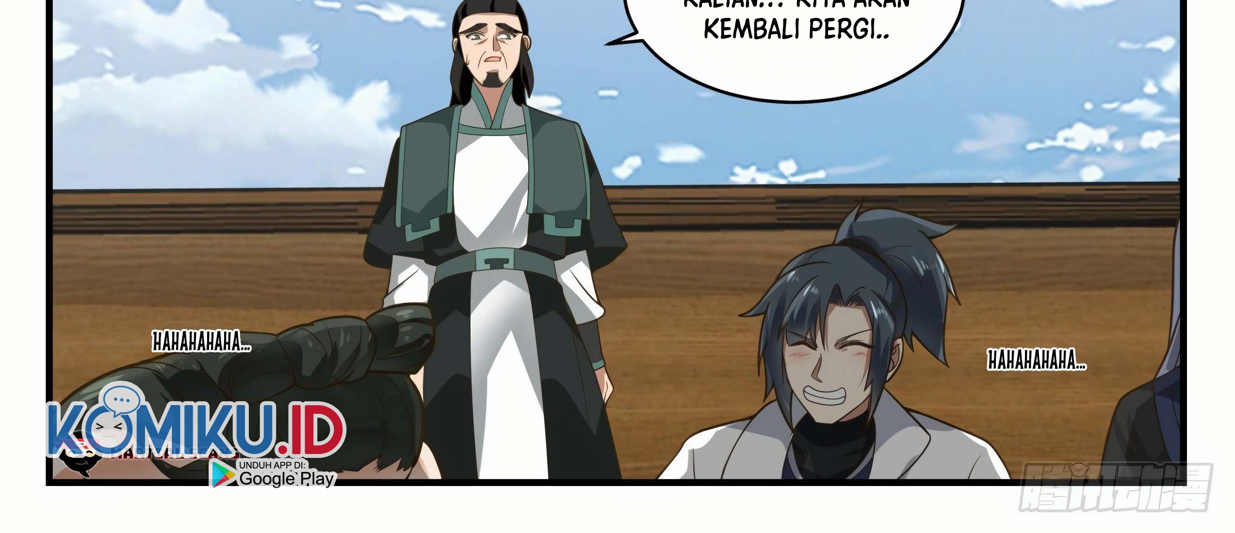 Martial Peak Part 1 Chapter 1842 - https://gambar-id.komiku.org/uploads/2472131-13_part2.jpg