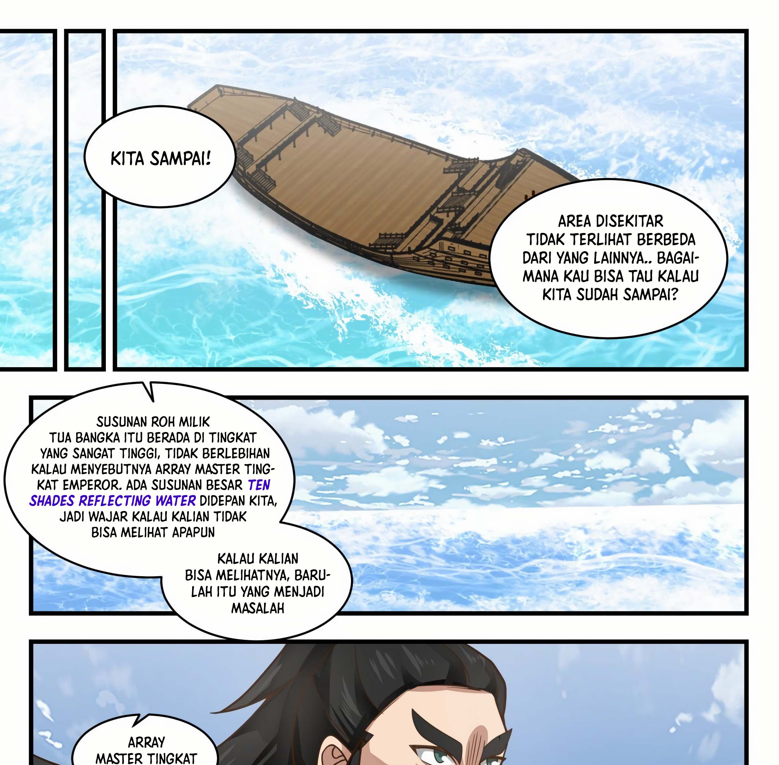 Martial Peak Part 1 Chapter 1842 - https://gambar-id.komiku.org/uploads/2472131-14_part1.jpg