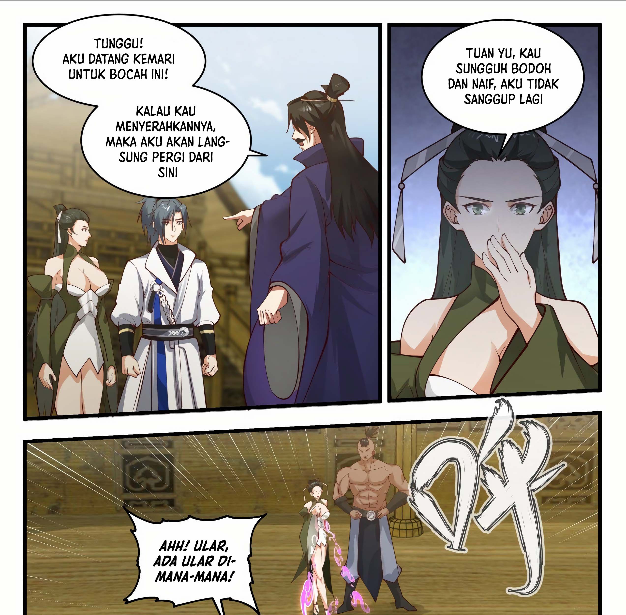 Martial Peak Part 1 Chapter 1842 - https://gambar-id.komiku.org/uploads/2472131-4_part1.jpg
