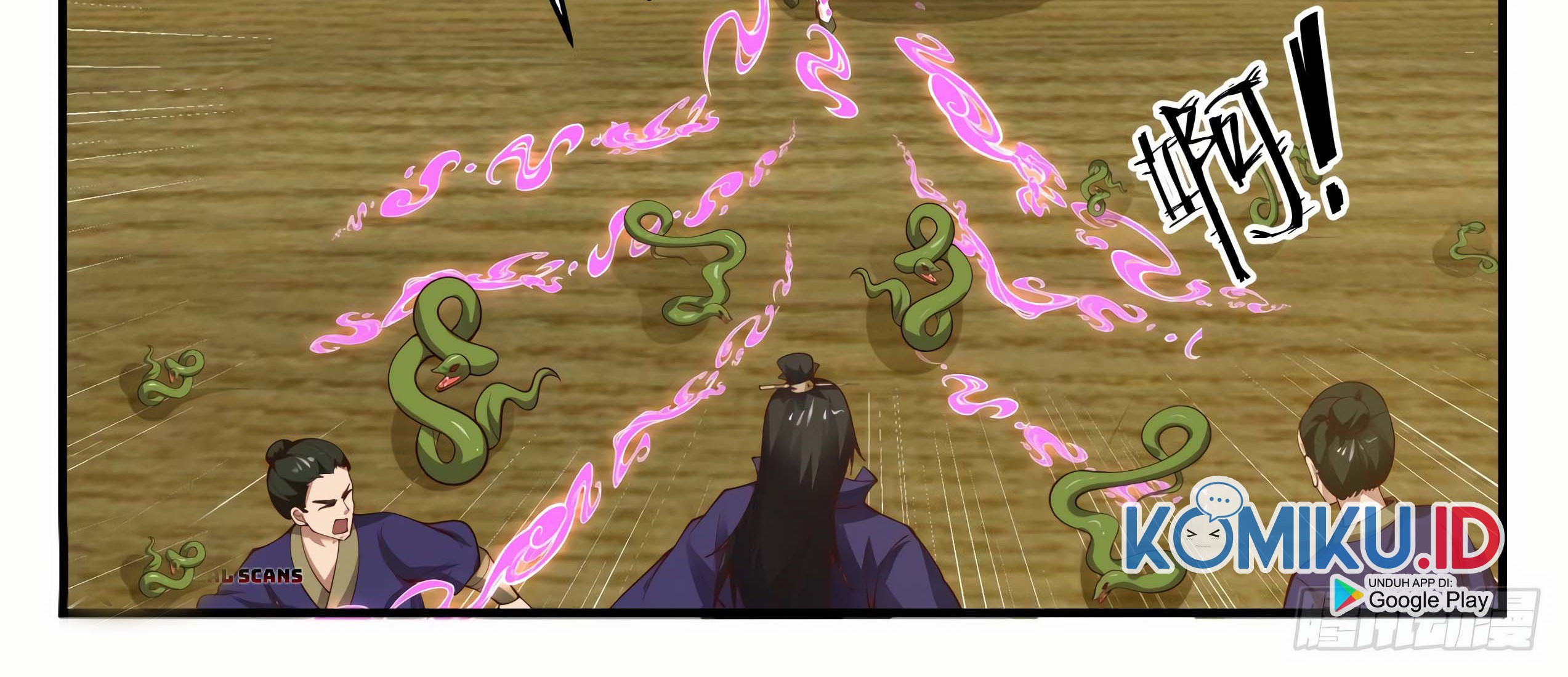 Martial Peak Part 1 Chapter 1842 - https://gambar-id.komiku.org/uploads/2472131-4_part2.jpg