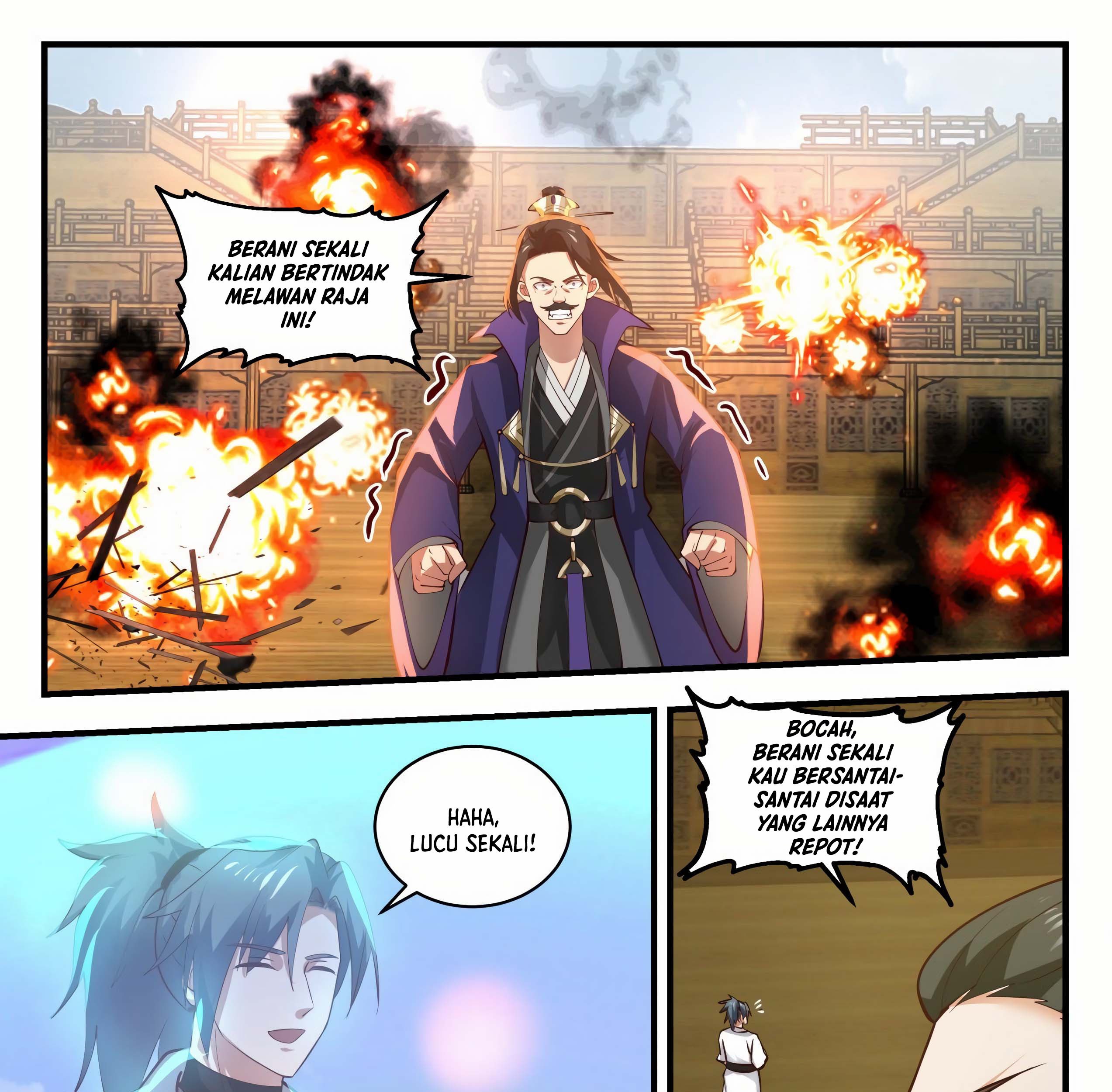 Martial Peak Part 1 Chapter 1842 - https://gambar-id.komiku.org/uploads/2472131-6_part1.jpg