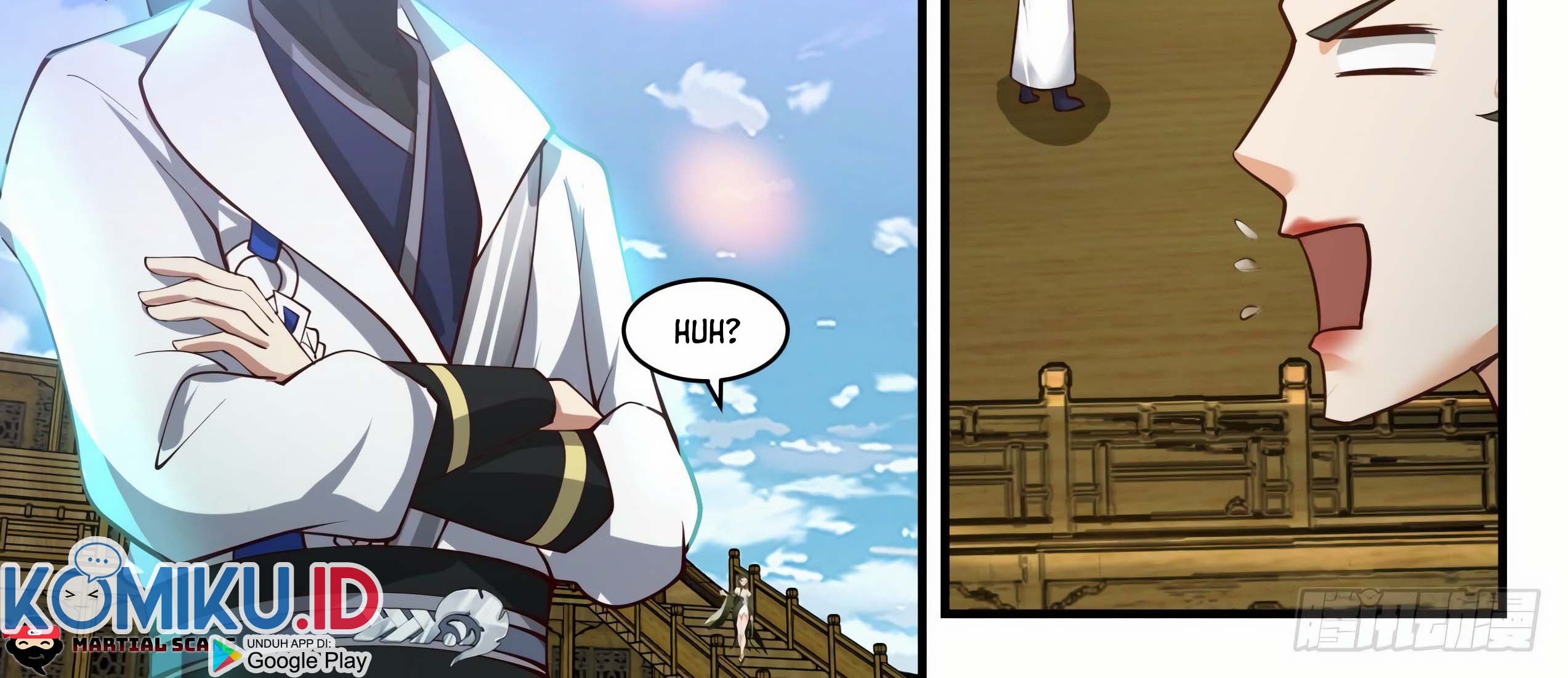 Martial Peak Part 1 Chapter 1842 - https://gambar-id.komiku.org/uploads/2472131-6_part2.jpg