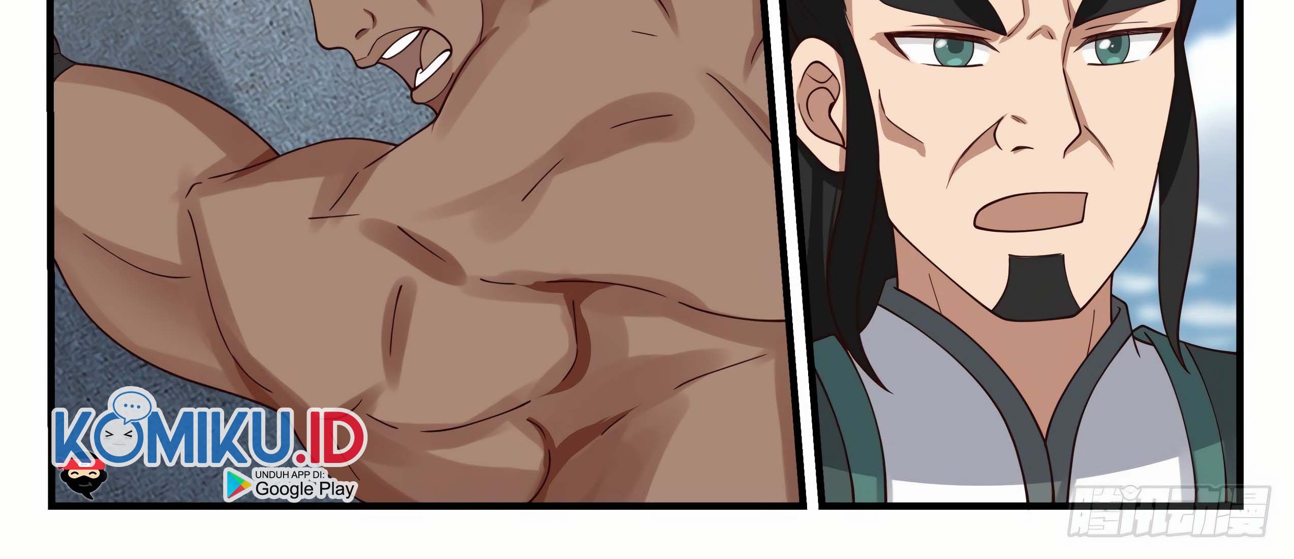 Martial Peak Part 1 Chapter 1843 - https://gambar-id.komiku.org/uploads/2472132-12_part2.jpg