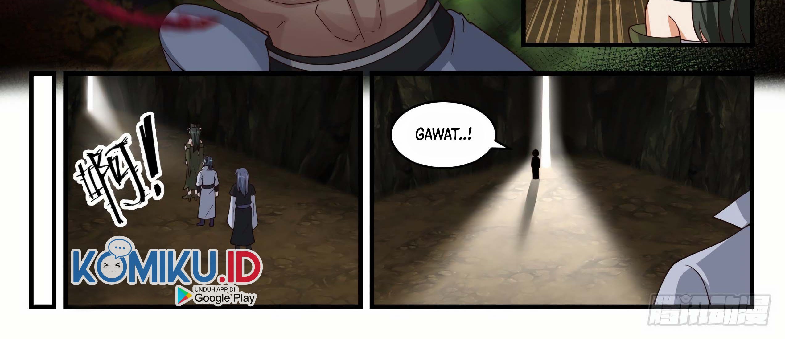 Martial Peak Part 1 Chapter 1843 - https://gambar-id.komiku.org/uploads/2472132-13_part2.jpg