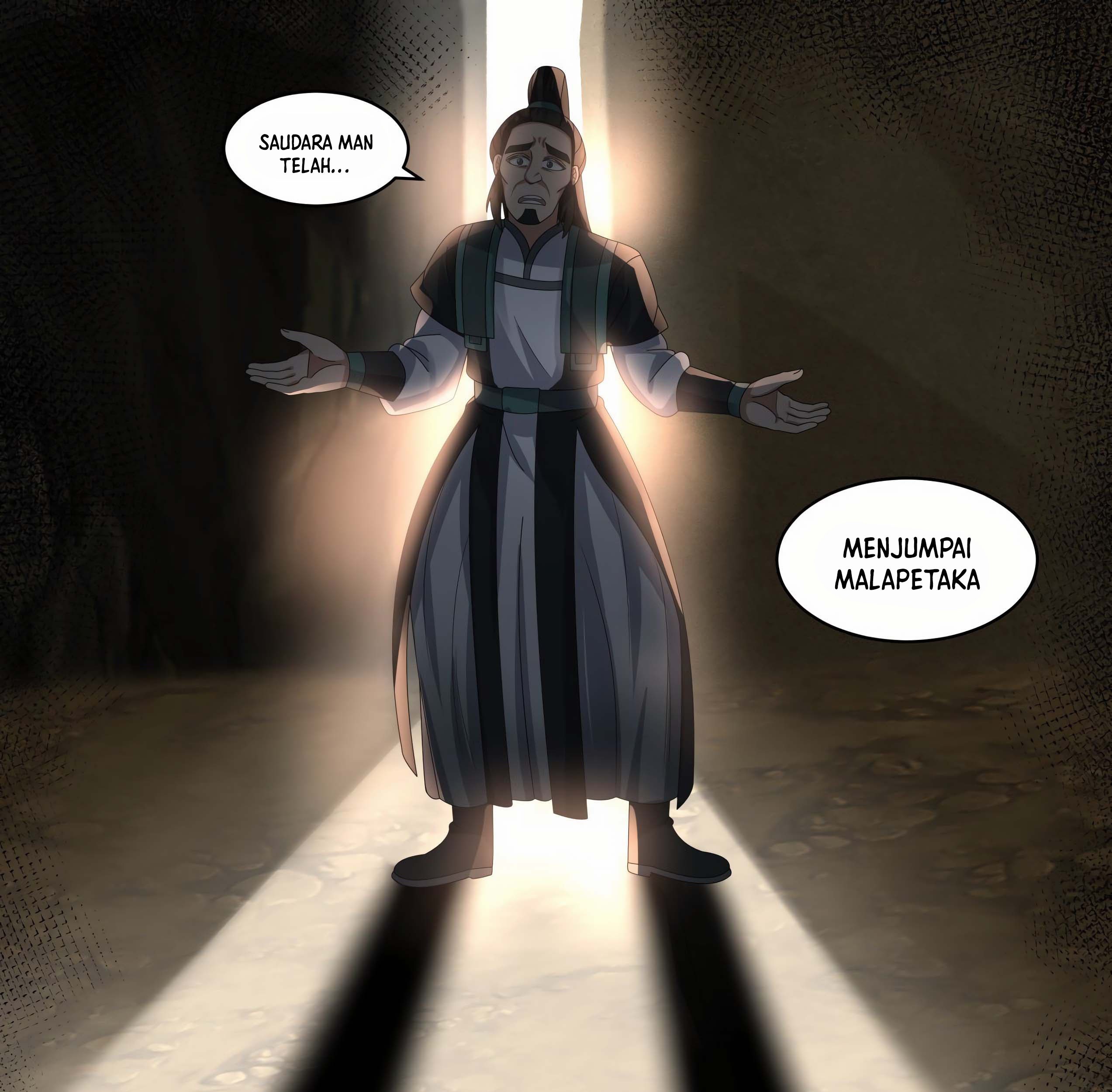 Martial Peak Part 1 Chapter 1843 - https://gambar-id.komiku.org/uploads/2472132-14_part1.jpg