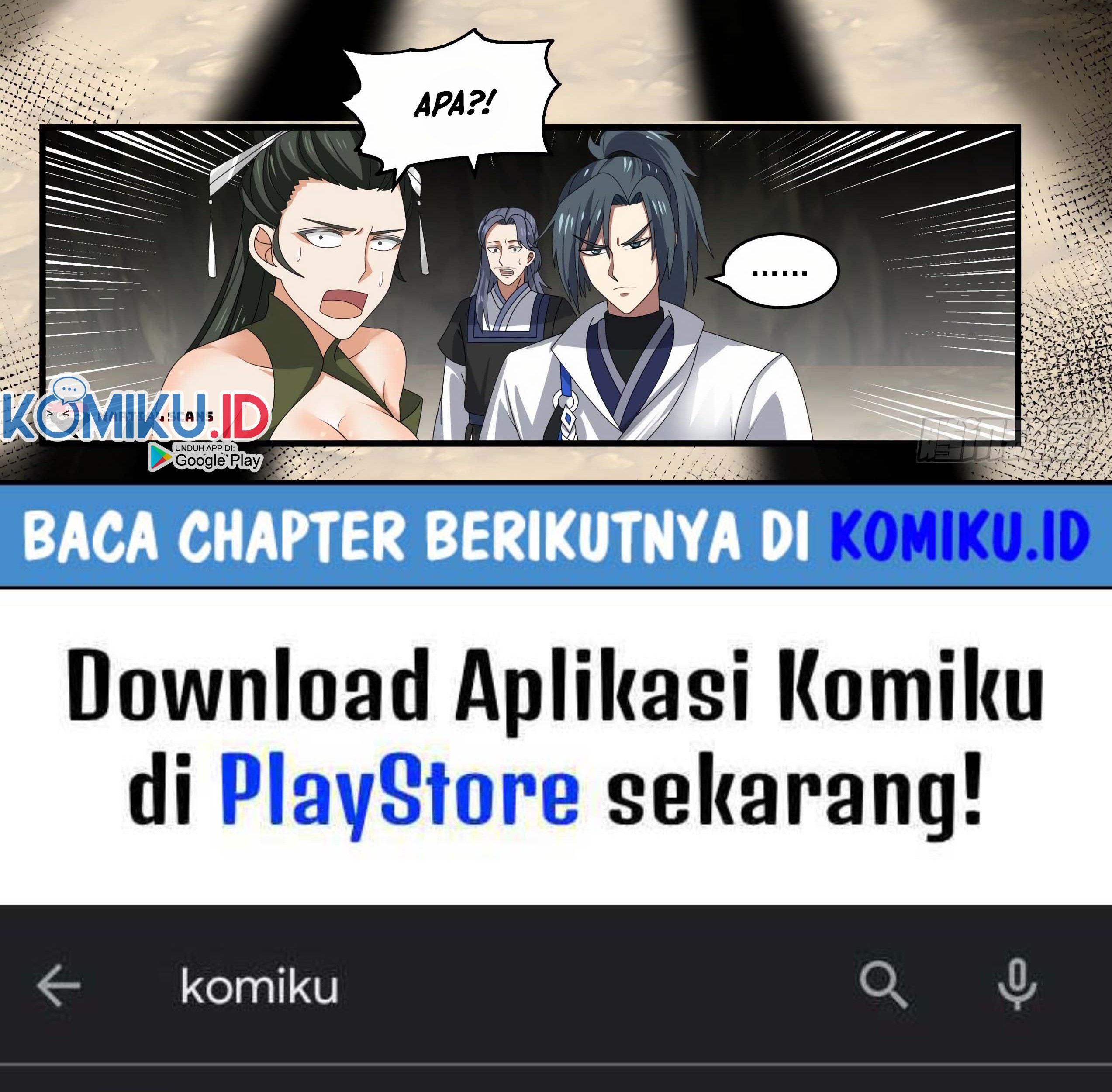 Martial Peak Part 1 Chapter 1843 - https://gambar-id.komiku.org/uploads/2472132-14_part2.jpg