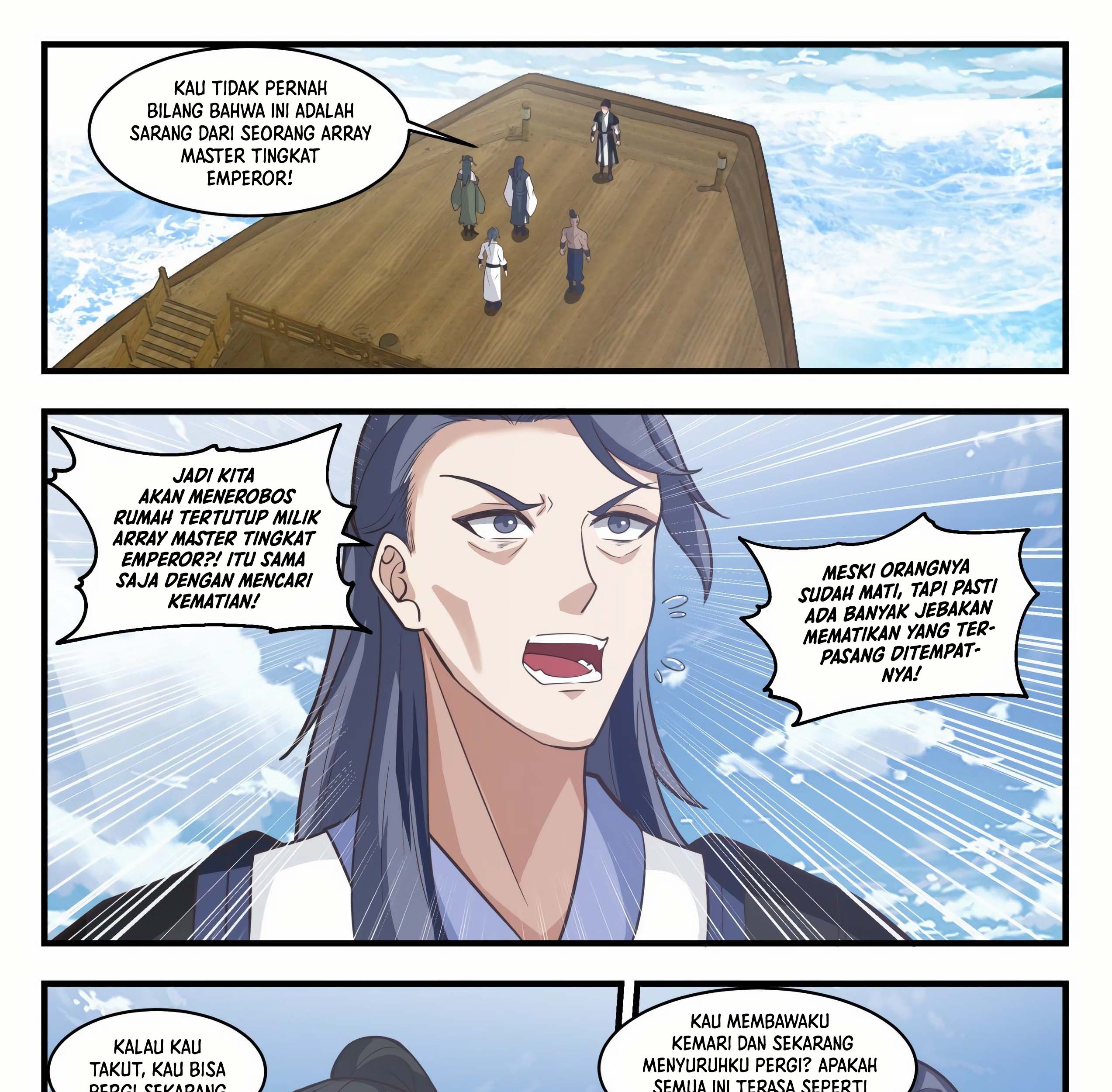 Martial Peak Part 1 Chapter 1843 - https://gambar-id.komiku.org/uploads/2472132-3_c6b9c6c5_part1.jpg