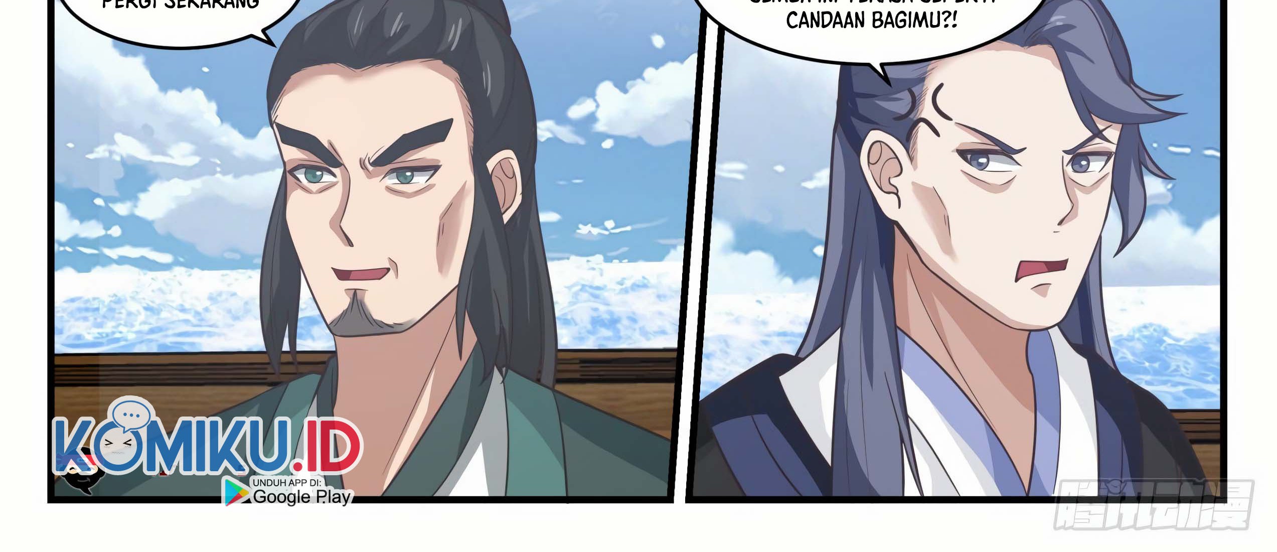 Martial Peak Part 1 Chapter 1843 - https://gambar-id.komiku.org/uploads/2472132-3_c6b9c6c5_part2.jpg
