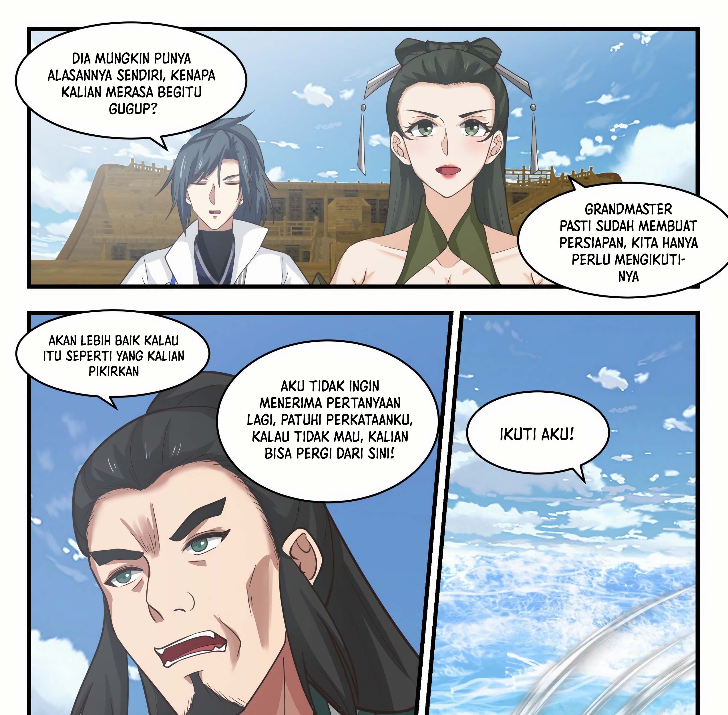Martial Peak Part 1 Chapter 1843 - https://gambar-id.komiku.org/uploads/2472132-4_part1.jpg