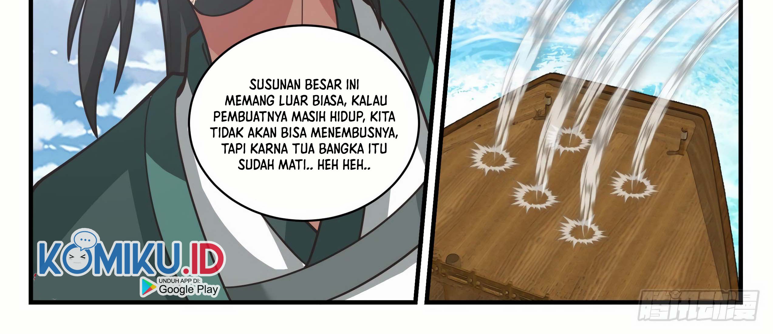 Martial Peak Part 1 Chapter 1843 - https://gambar-id.komiku.org/uploads/2472132-4_part2.jpg