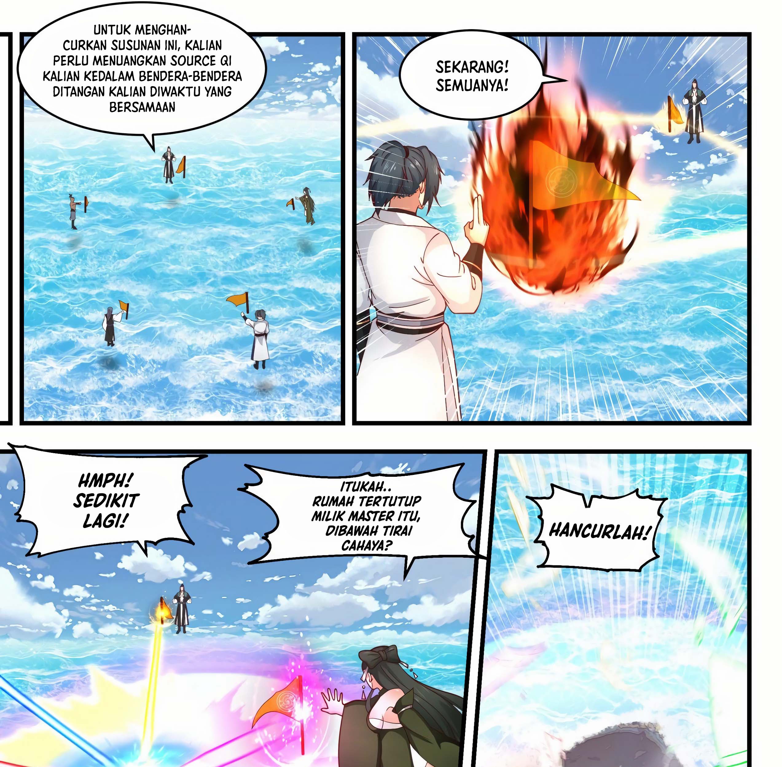 Martial Peak Part 1 Chapter 1843 - https://gambar-id.komiku.org/uploads/2472132-5_part1.jpg