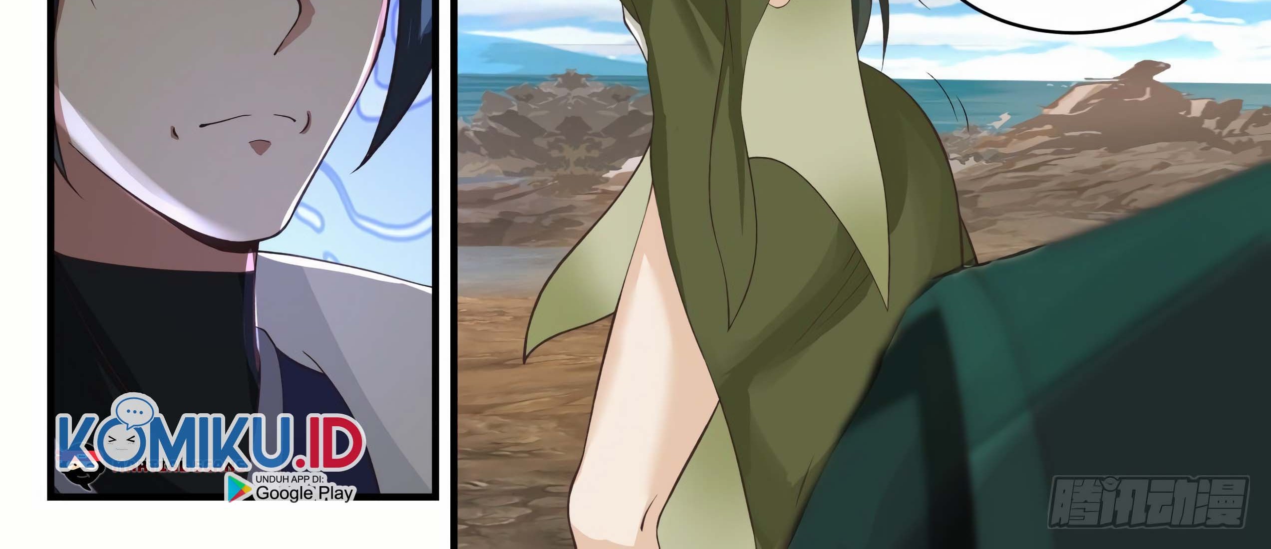 Martial Peak Part 1 Chapter 1843 - https://gambar-id.komiku.org/uploads/2472132-6_part2.jpg