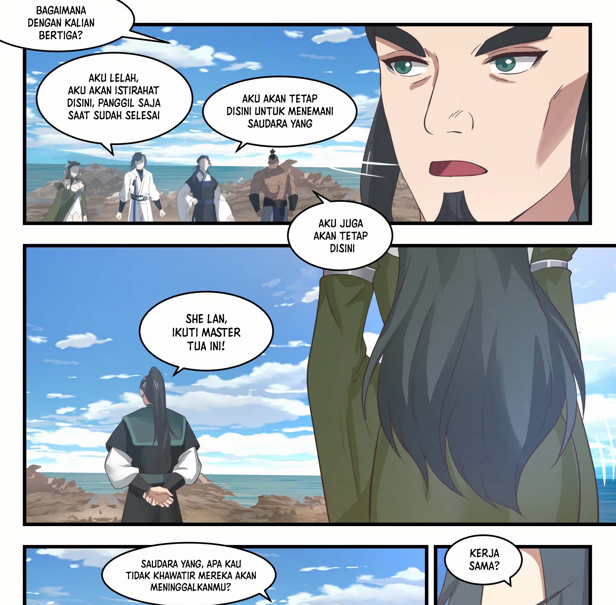 Martial Peak Part 1 Chapter 1843 - https://gambar-id.komiku.org/uploads/2472132-7_part1.jpg