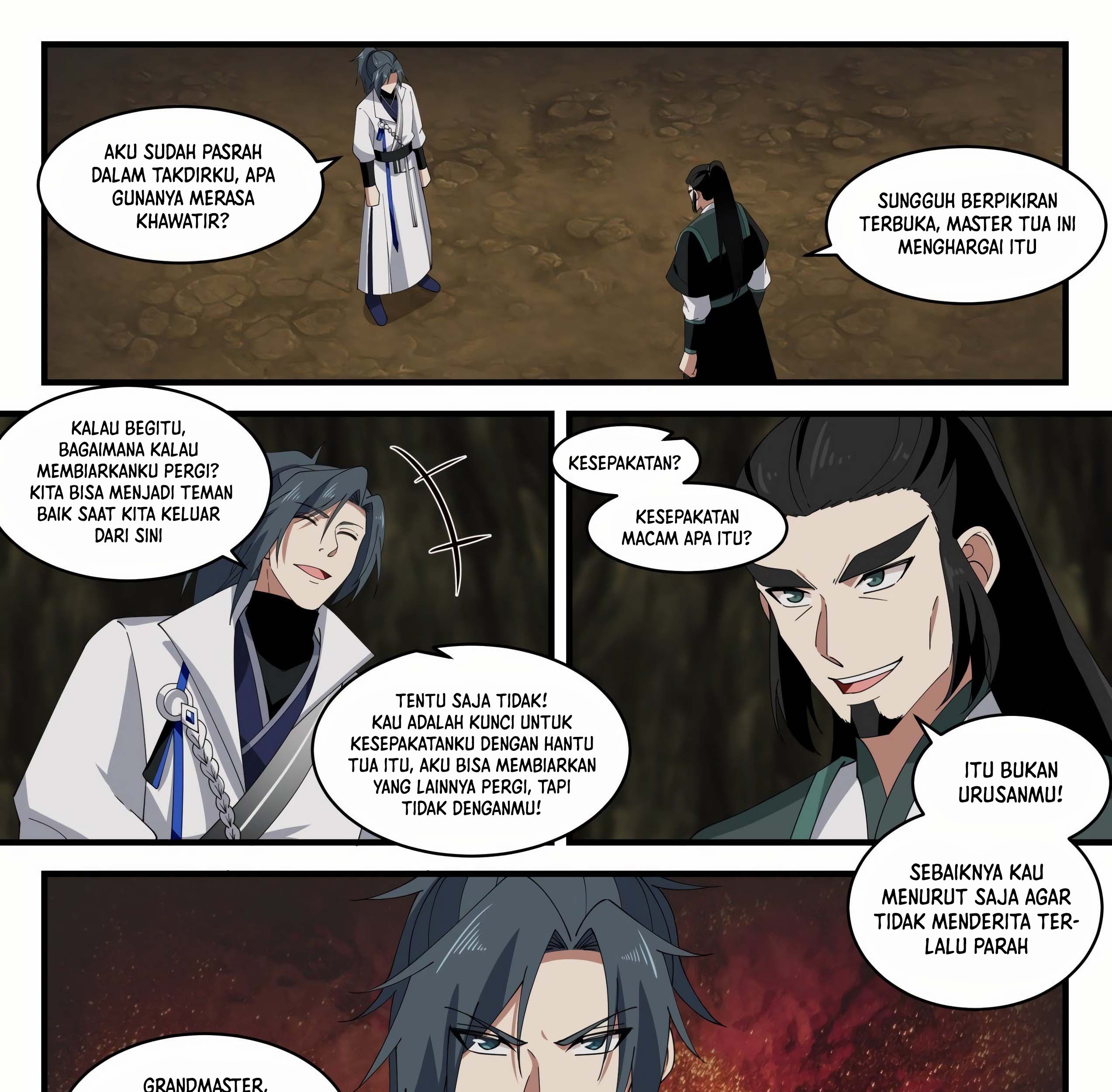 Martial Peak Part 1 Chapter 1844 - https://gambar-id.komiku.org/uploads/2472136-11_part1.jpg