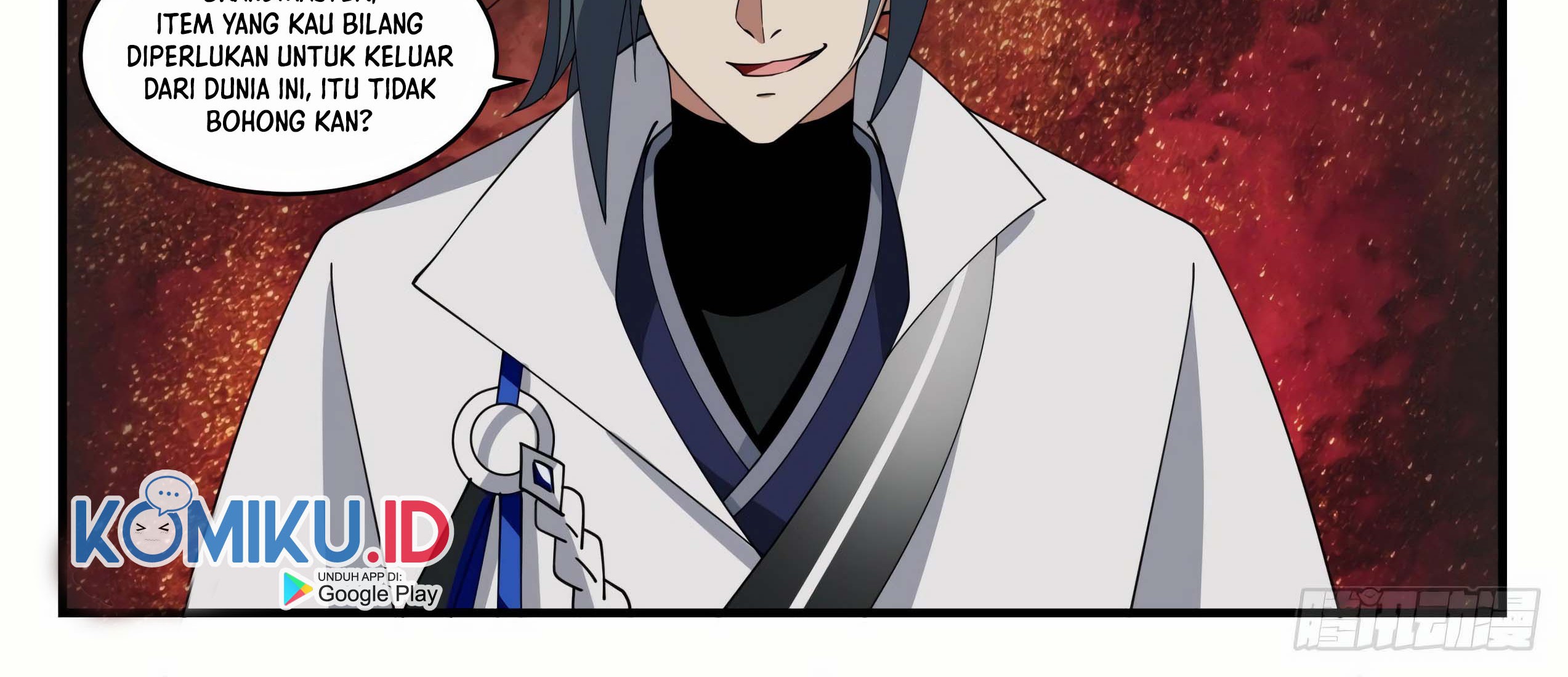 Martial Peak Part 1 Chapter 1844 - https://gambar-id.komiku.org/uploads/2472136-11_part2.jpg