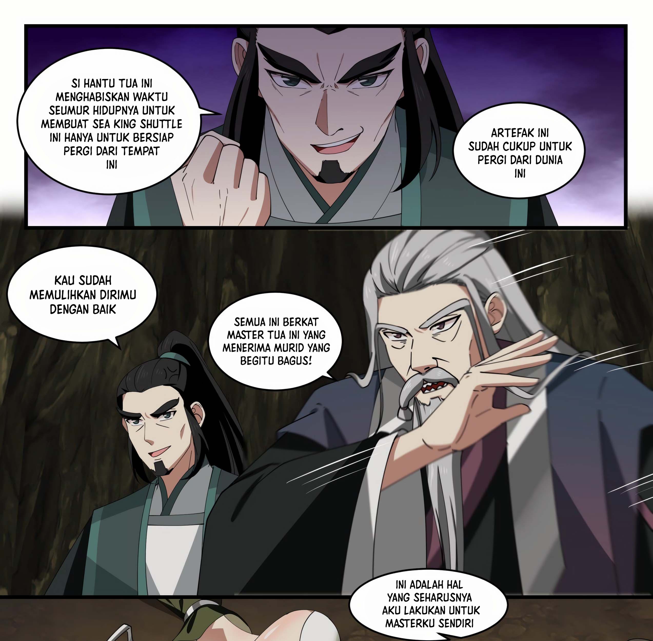 Martial Peak Part 1 Chapter 1844 - https://gambar-id.komiku.org/uploads/2472136-12_part1.jpg