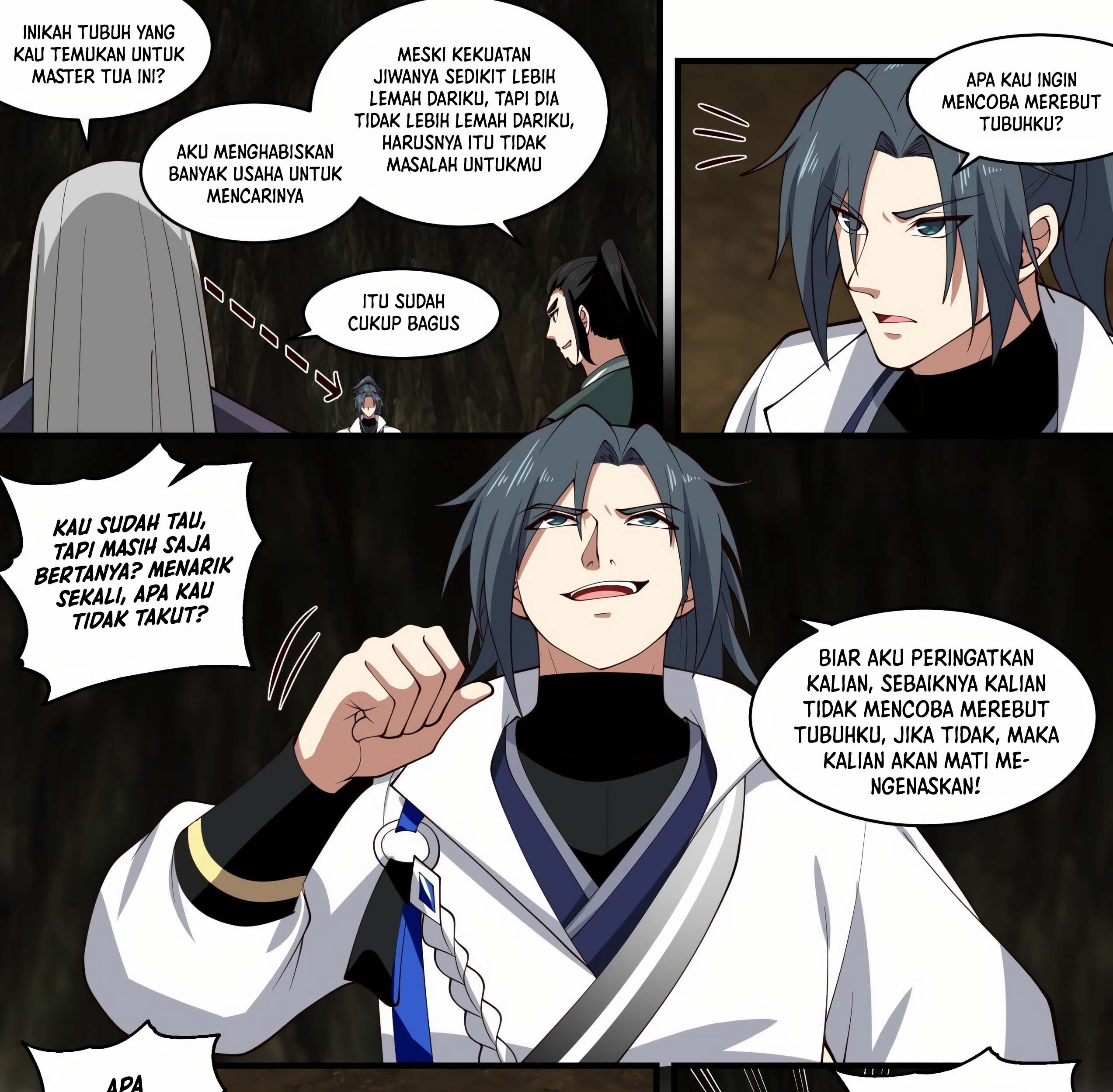 Martial Peak Part 1 Chapter 1844 - https://gambar-id.komiku.org/uploads/2472136-13_part1.jpg