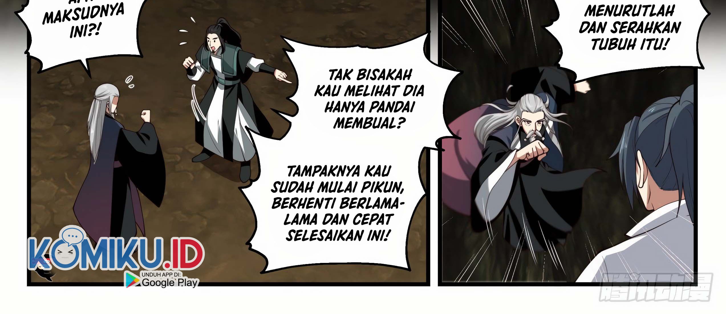 Martial Peak Part 1 Chapter 1844 - https://gambar-id.komiku.org/uploads/2472136-13_part2.jpg