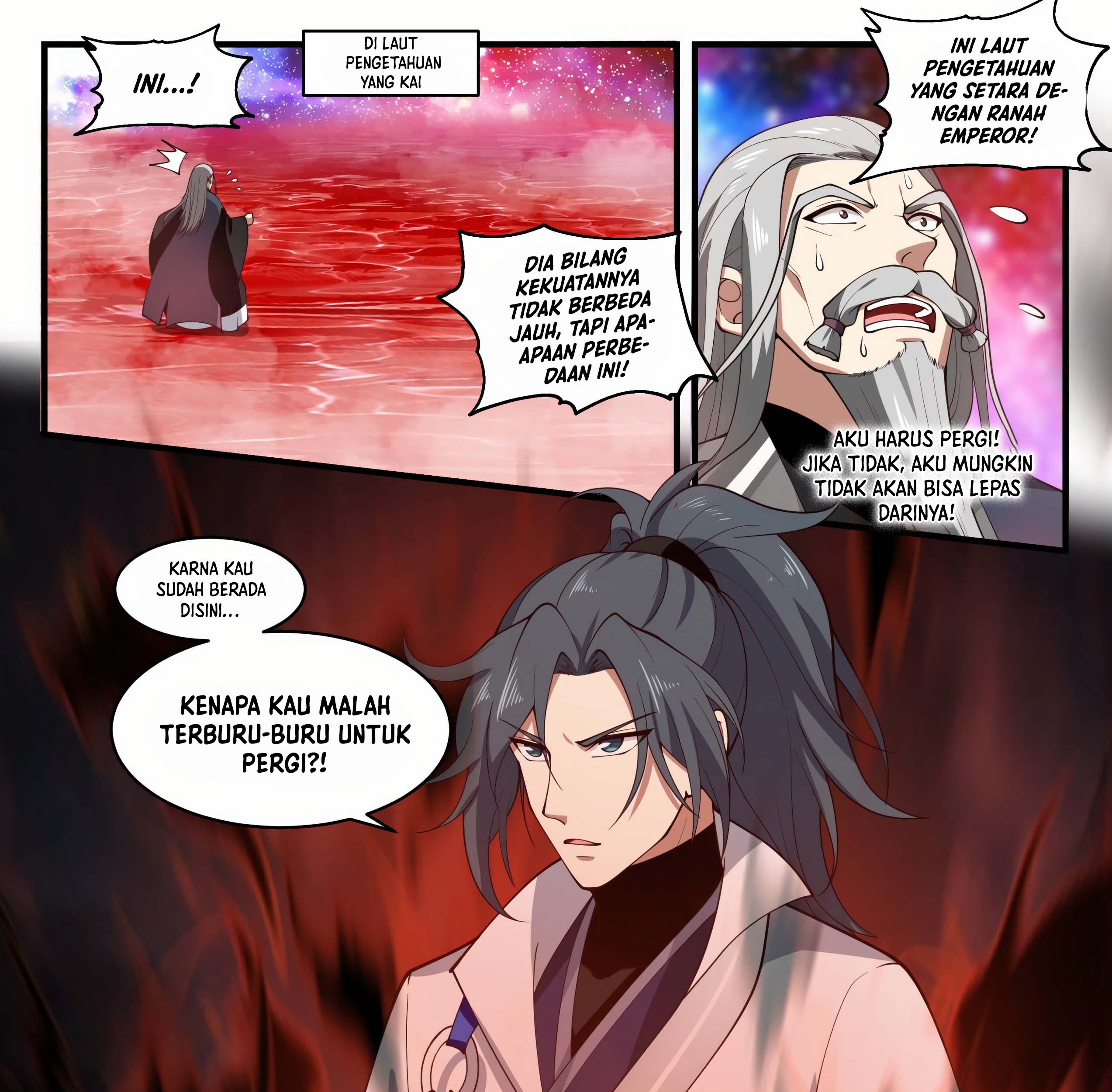 Martial Peak Part 1 Chapter 1844 - https://gambar-id.komiku.org/uploads/2472136-14_part1.jpg