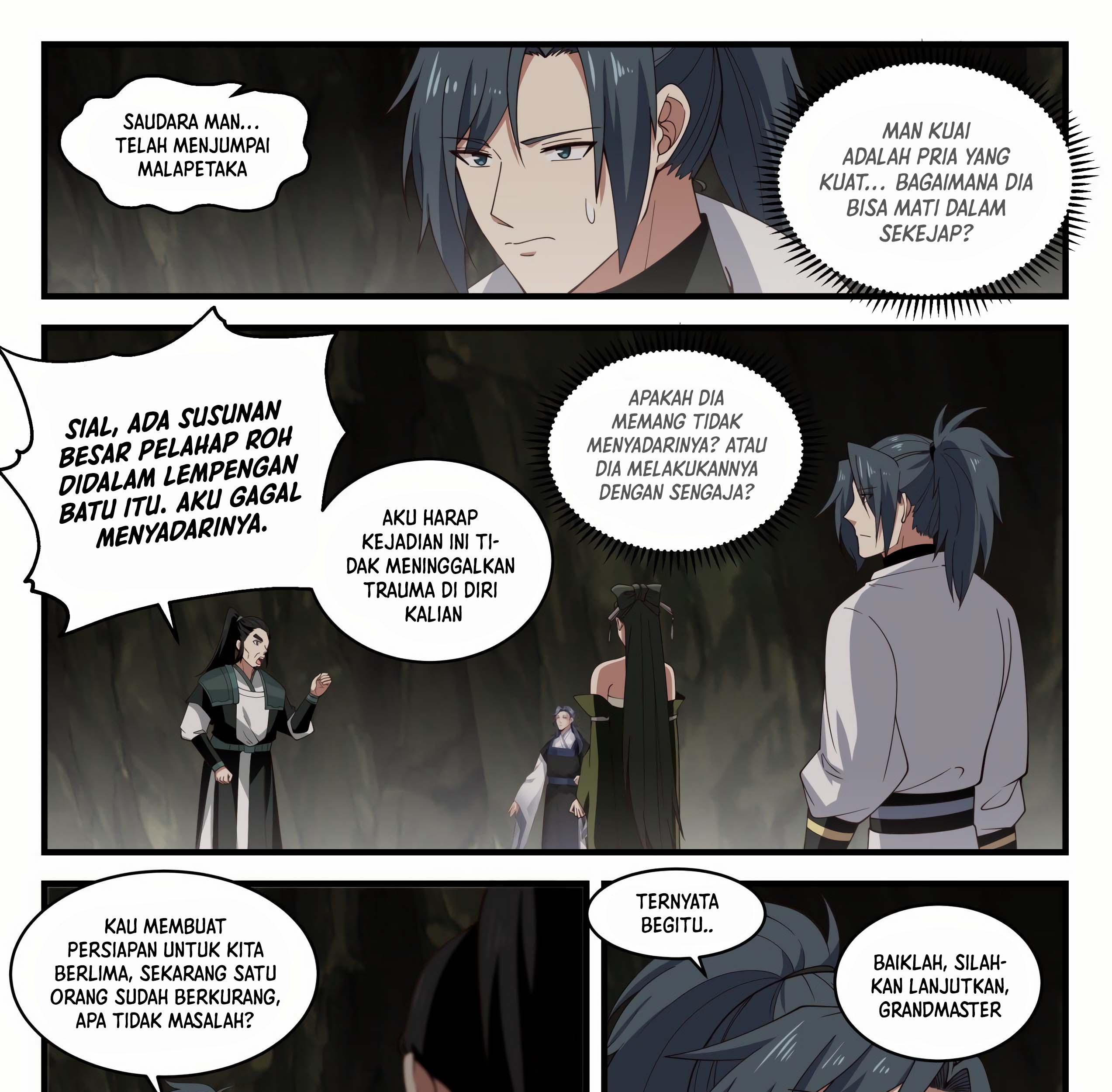 Martial Peak Part 1 Chapter 1844 - https://gambar-id.komiku.org/uploads/2472136-3_part1.jpg