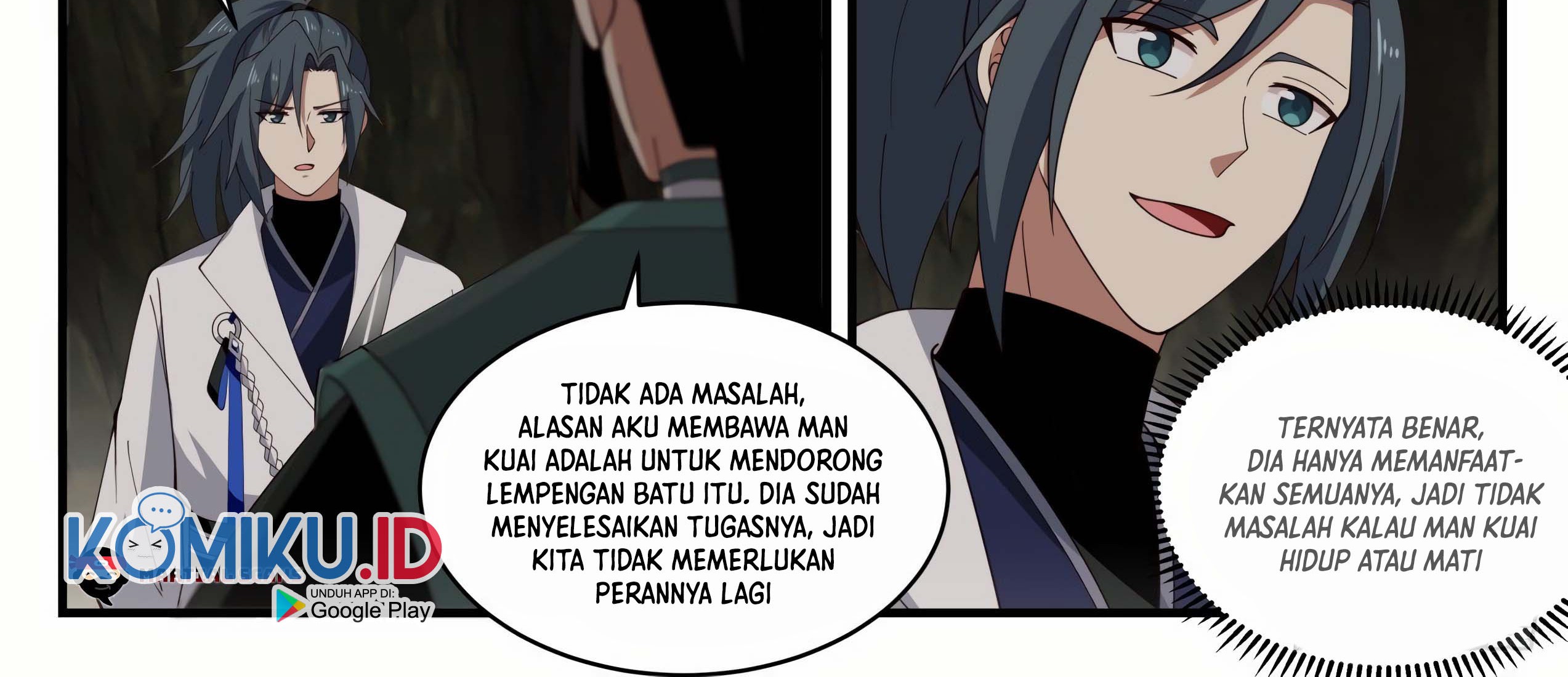 Martial Peak Part 1 Chapter 1844 - https://gambar-id.komiku.org/uploads/2472136-3_part2.jpg