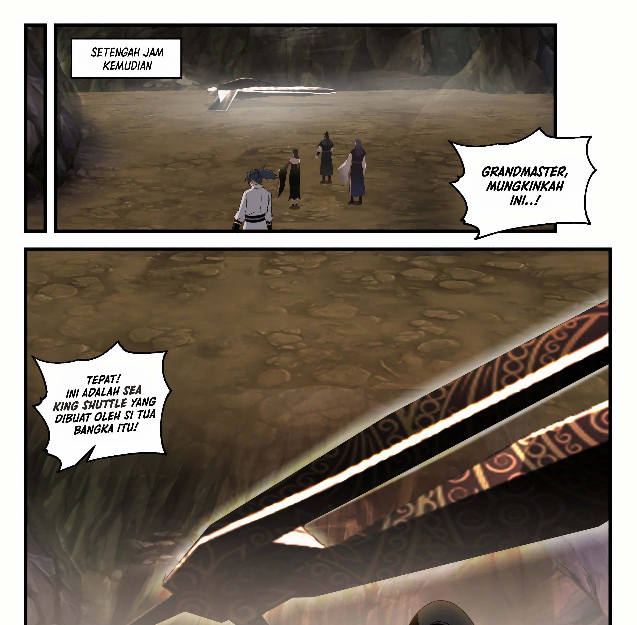 Martial Peak Part 1 Chapter 1844 - https://gambar-id.komiku.org/uploads/2472136-4_part1.jpg