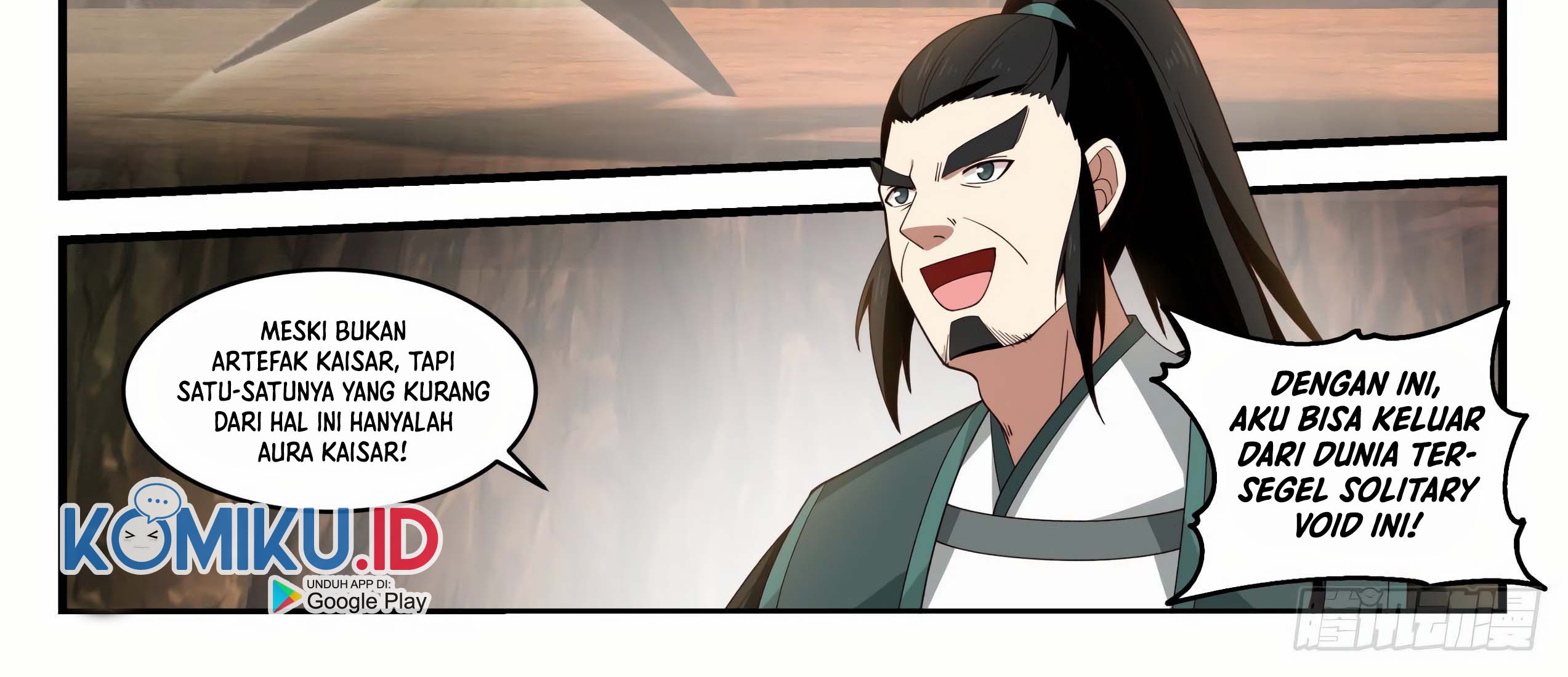 Martial Peak Part 1 Chapter 1844 - https://gambar-id.komiku.org/uploads/2472136-4_part2.jpg