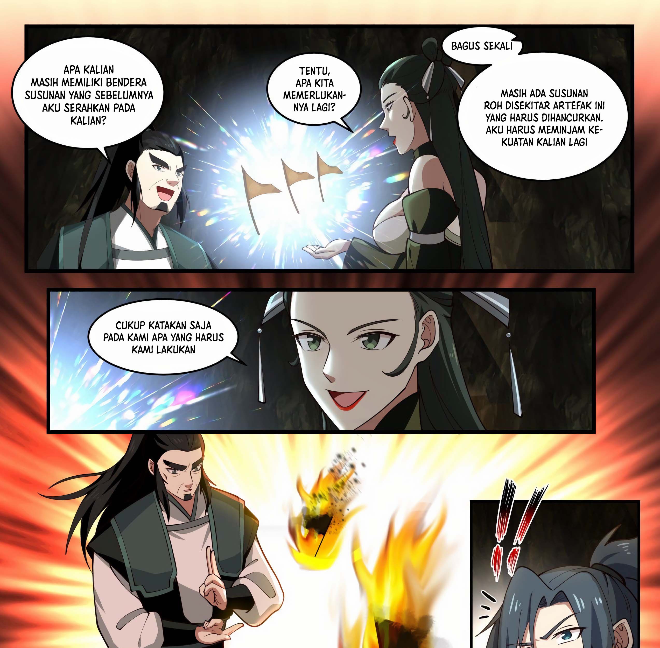 Martial Peak Part 1 Chapter 1844 - https://gambar-id.komiku.org/uploads/2472136-5_part1.jpg