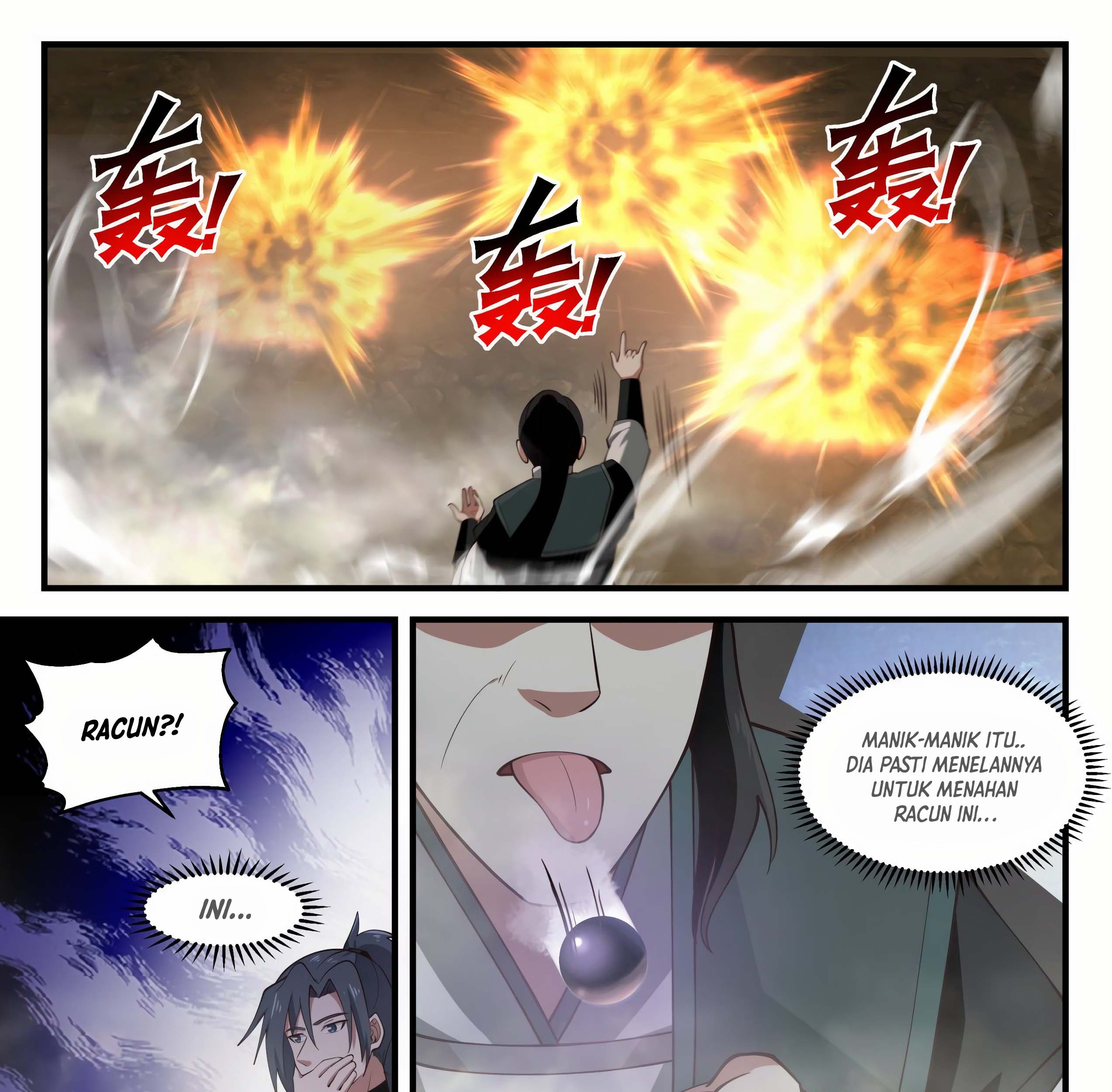 Martial Peak Part 1 Chapter 1844 - https://gambar-id.komiku.org/uploads/2472136-6_part1.jpg