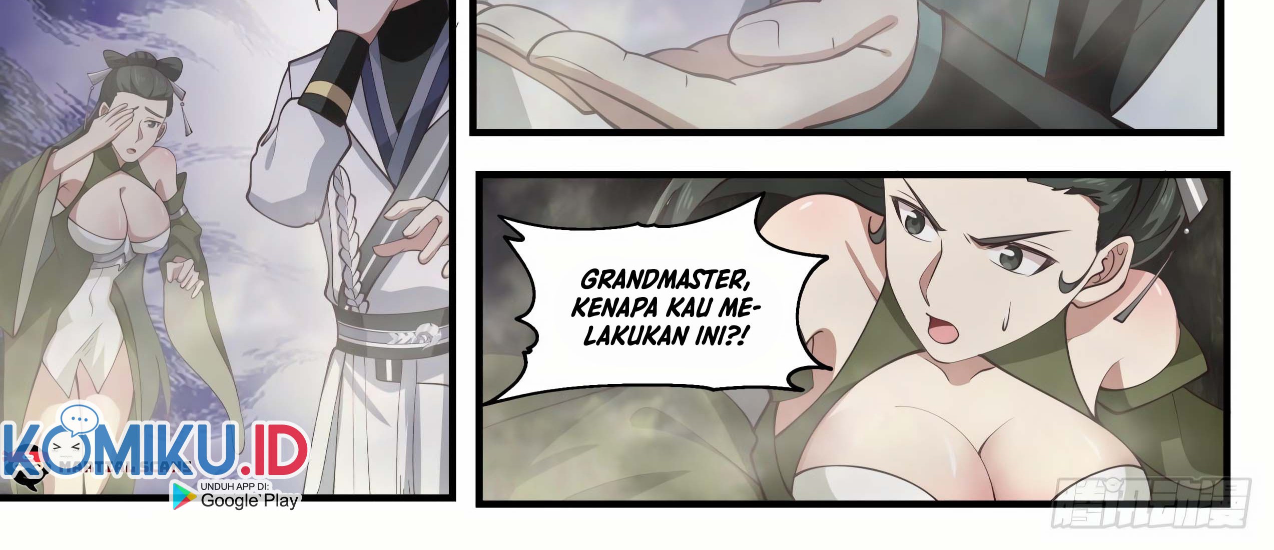 Martial Peak Part 1 Chapter 1844 - https://gambar-id.komiku.org/uploads/2472136-6_part2.jpg