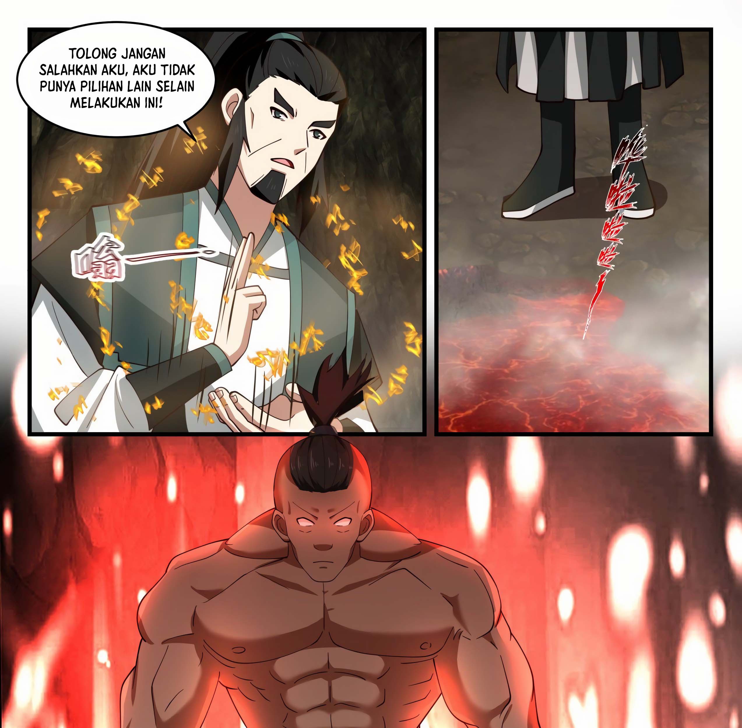 Martial Peak Part 1 Chapter 1844 - https://gambar-id.komiku.org/uploads/2472136-7_part1.jpg