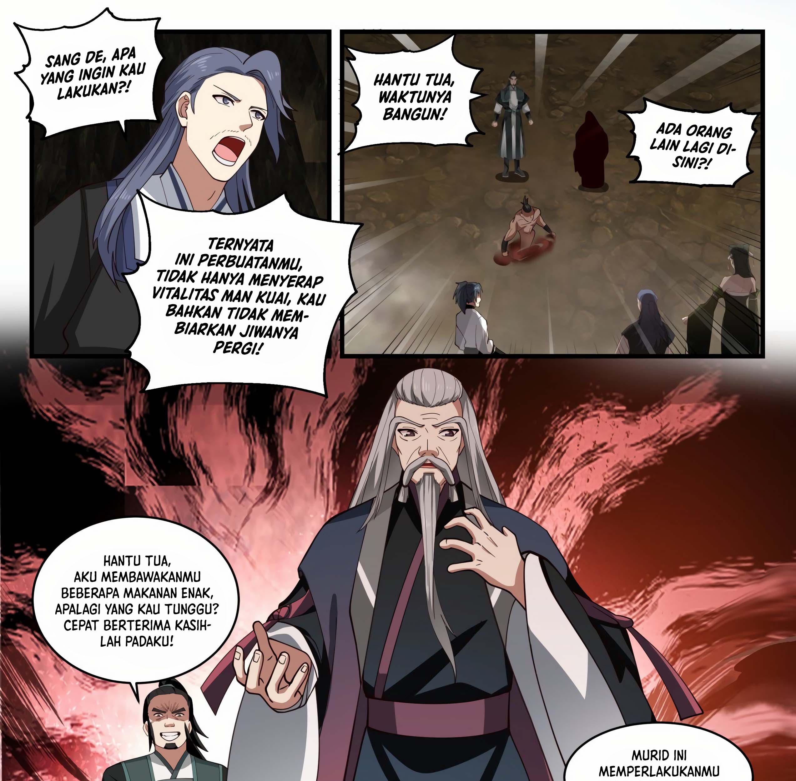 Martial Peak Part 1 Chapter 1844 - https://gambar-id.komiku.org/uploads/2472136-8_part1.jpg