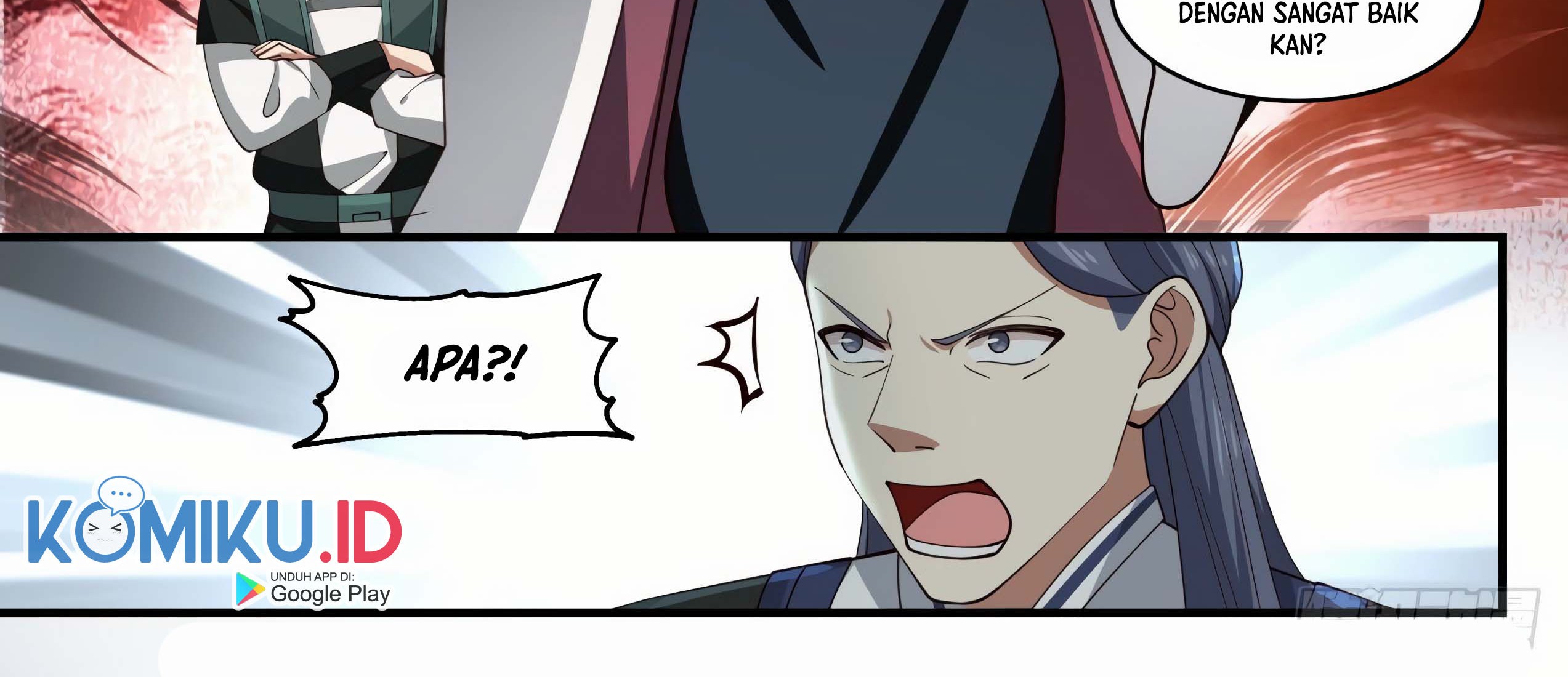 Martial Peak Part 1 Chapter 1844 - https://gambar-id.komiku.org/uploads/2472136-8_part2.jpg