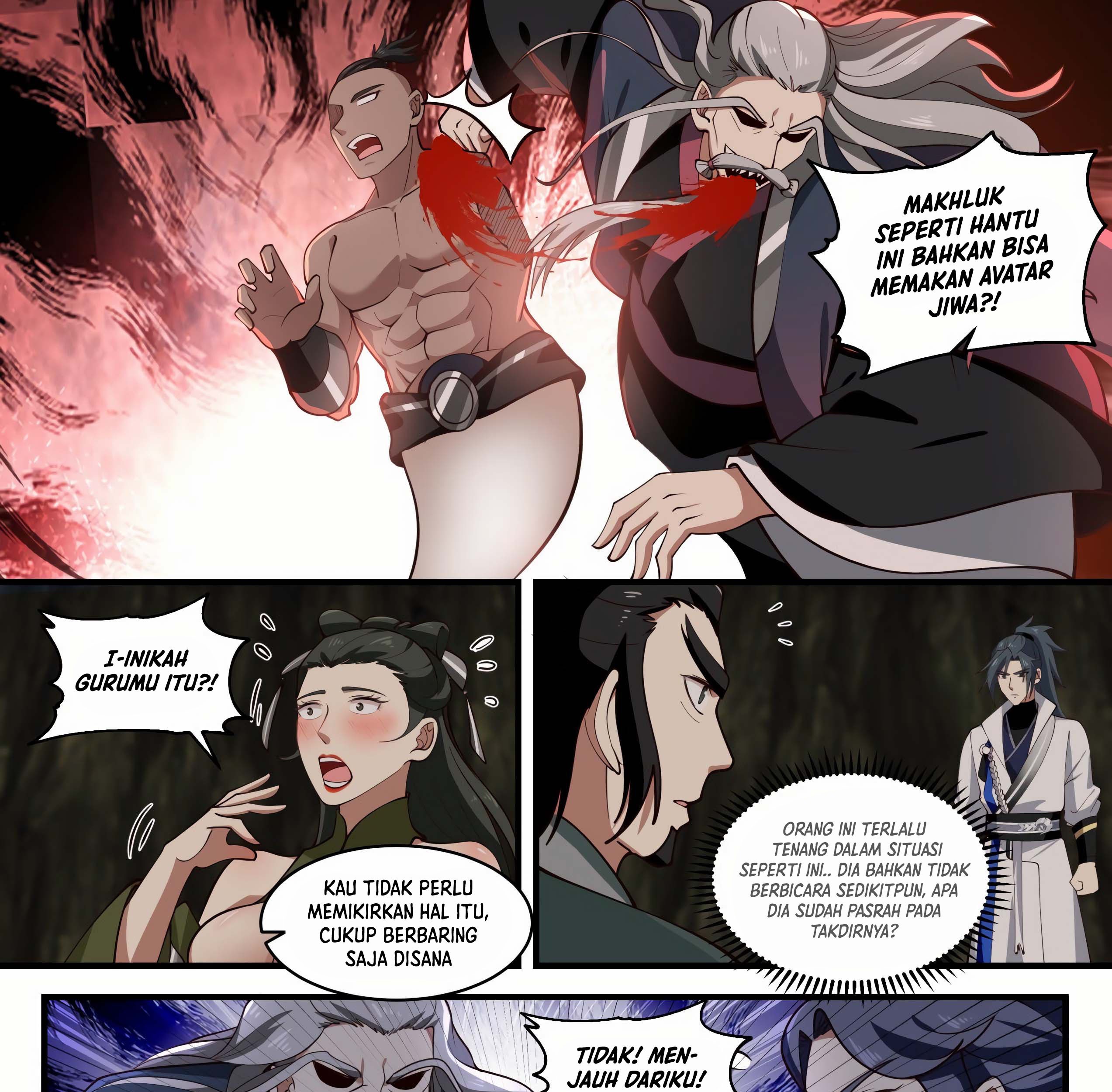 Martial Peak Part 1 Chapter 1844 - https://gambar-id.komiku.org/uploads/2472136-9_part1.jpg