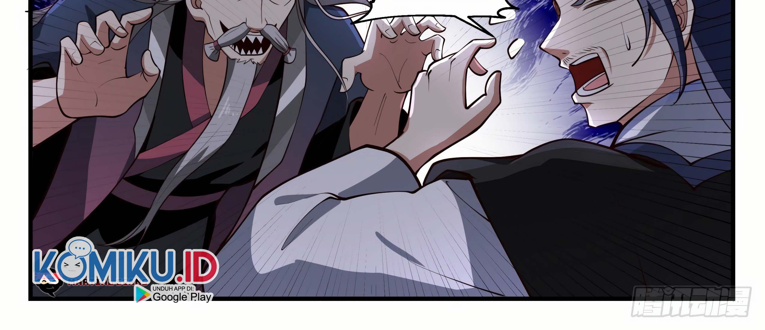 Martial Peak Part 1 Chapter 1844 - https://gambar-id.komiku.org/uploads/2472136-9_part2.jpg