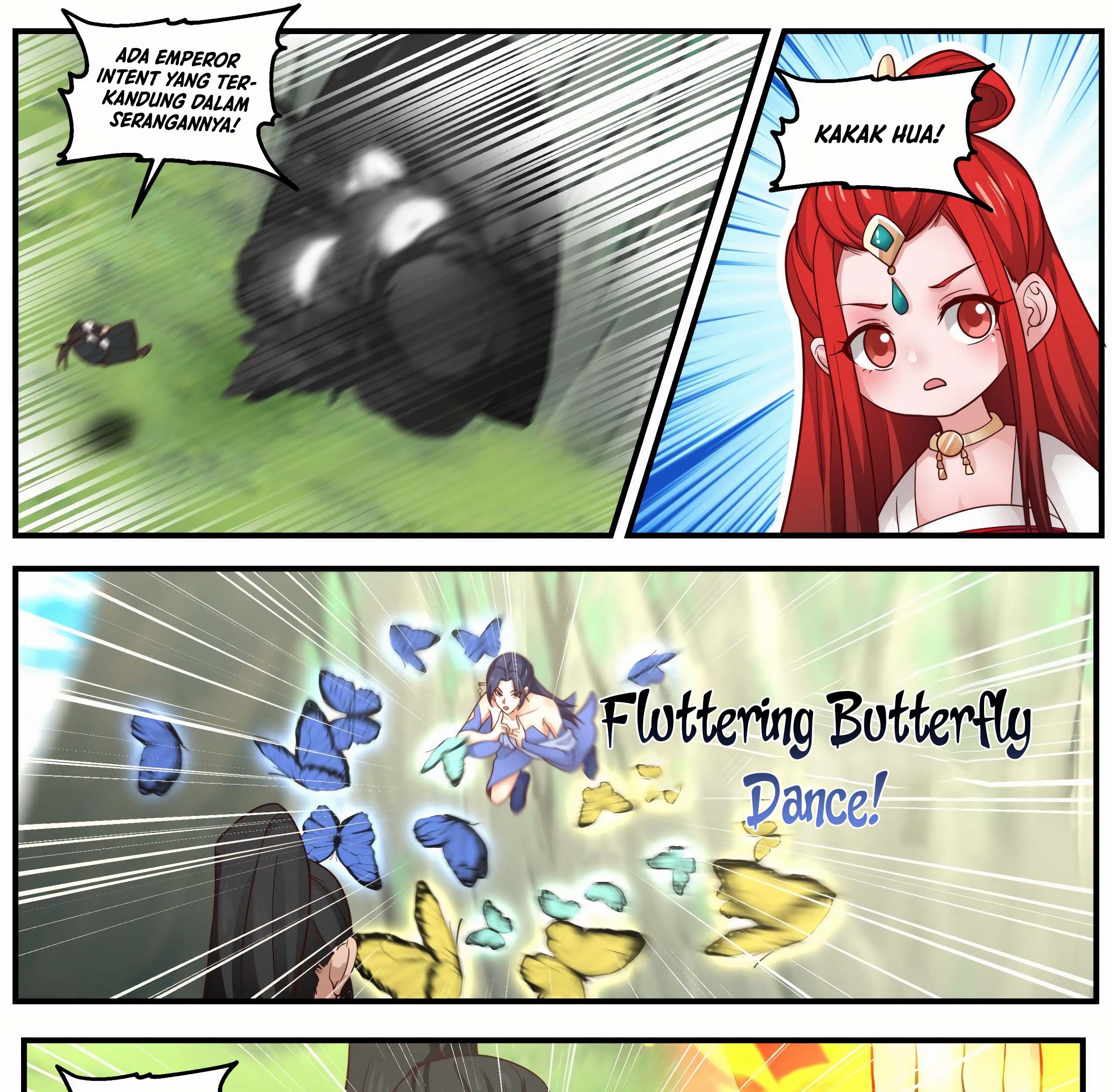 Martial Peak Part 1 Chapter 1845 - https://gambar-id.komiku.org/uploads/2472137-10_part1.jpg