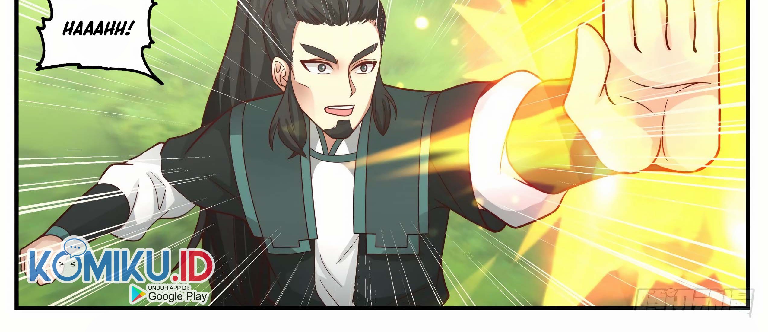 Martial Peak Part 1 Chapter 1845 - https://gambar-id.komiku.org/uploads/2472137-10_part2.jpg