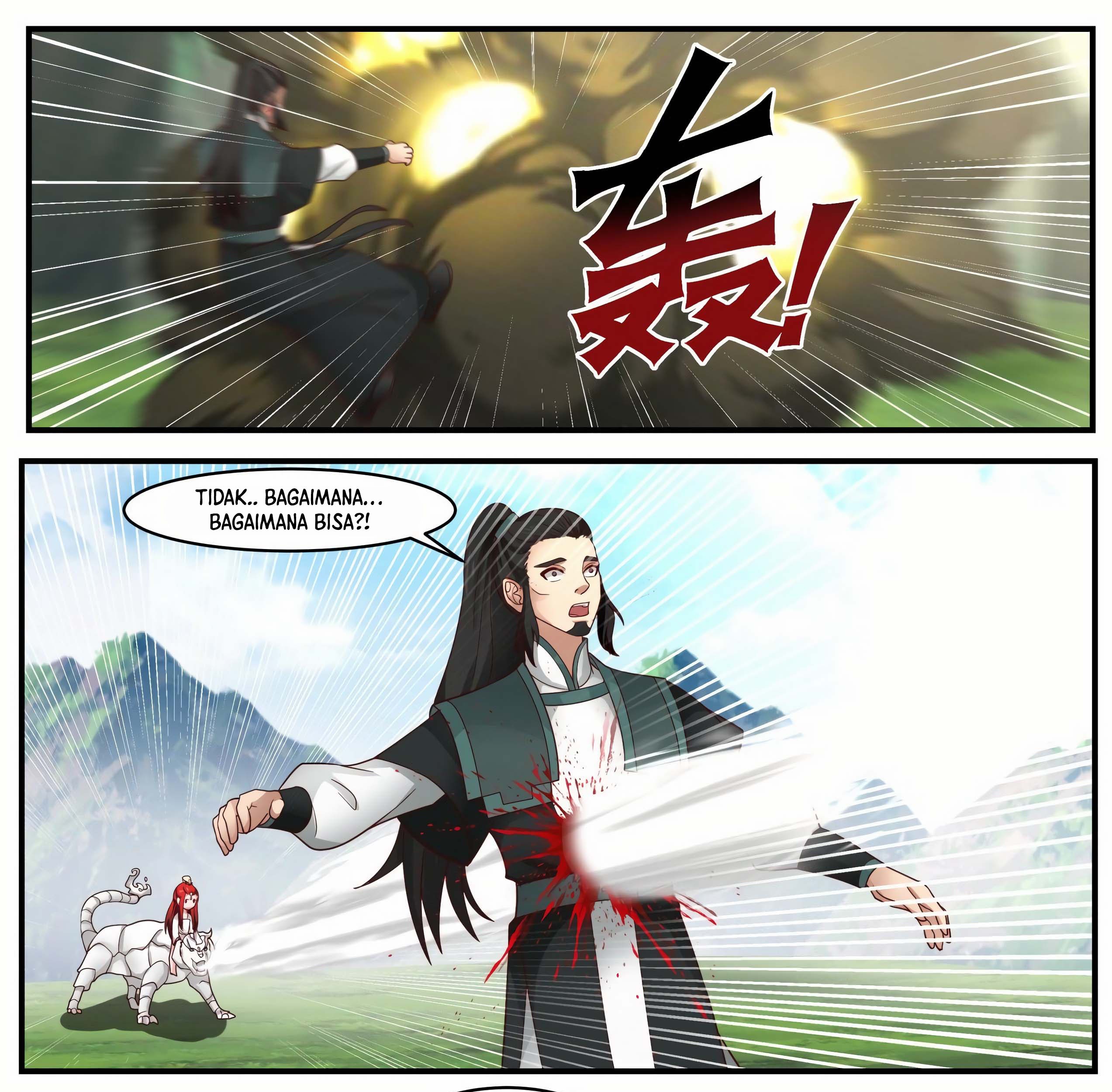 Martial Peak Part 1 Chapter 1845 - https://gambar-id.komiku.org/uploads/2472137-11_part1.jpg
