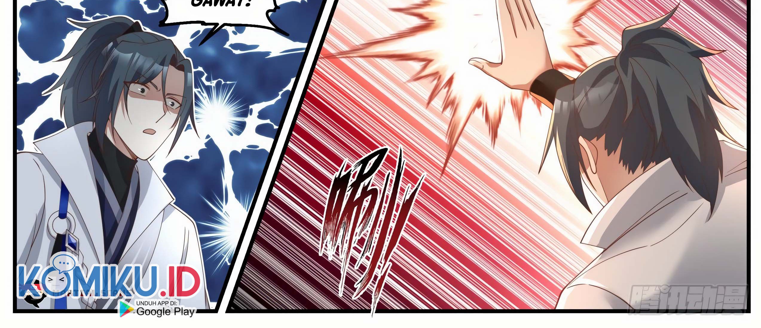 Martial Peak Part 1 Chapter 1845 - https://gambar-id.komiku.org/uploads/2472137-13_part2.jpg