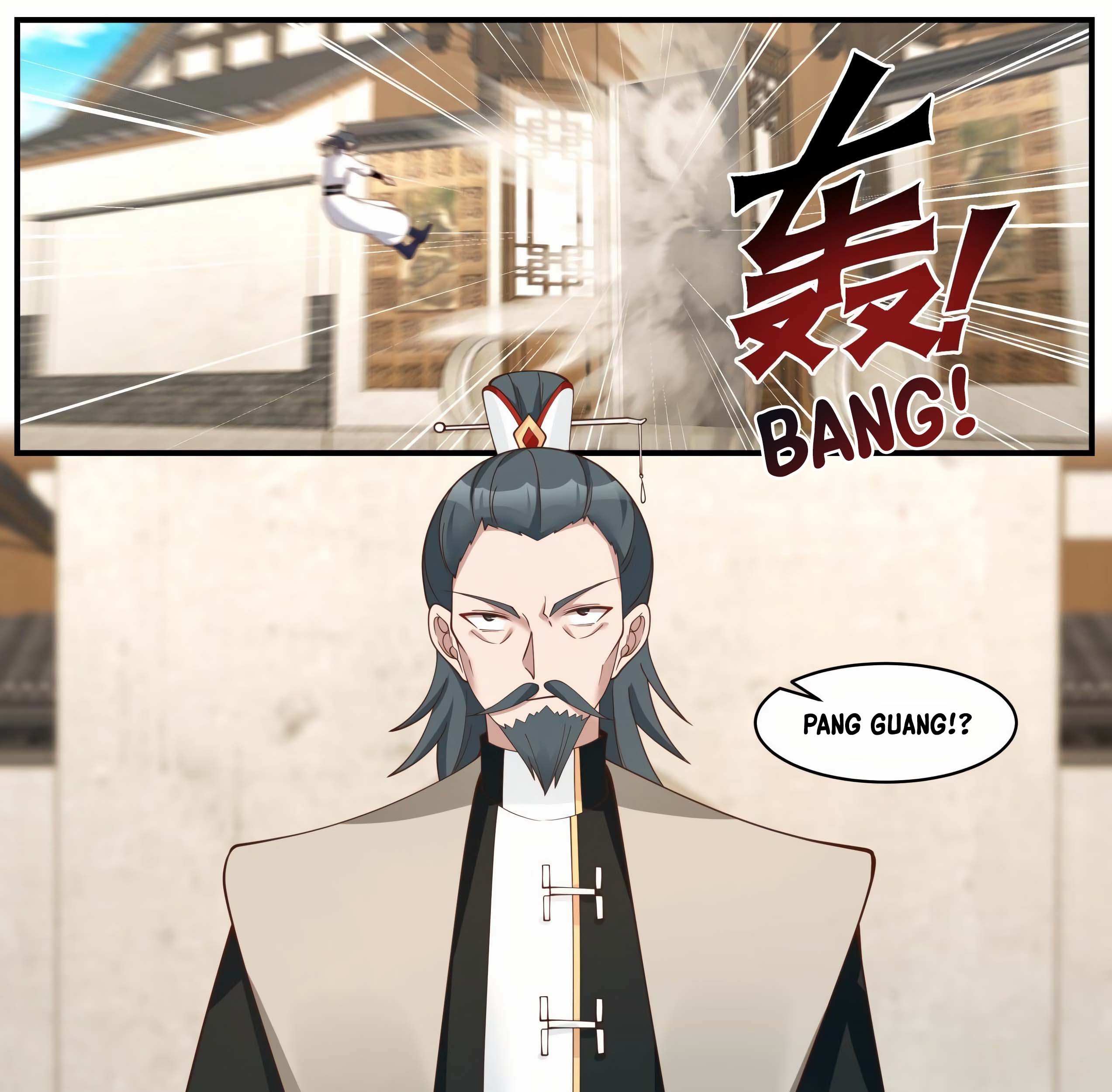 Martial Peak Part 1 Chapter 1845 - https://gambar-id.komiku.org/uploads/2472137-14_part1.jpg