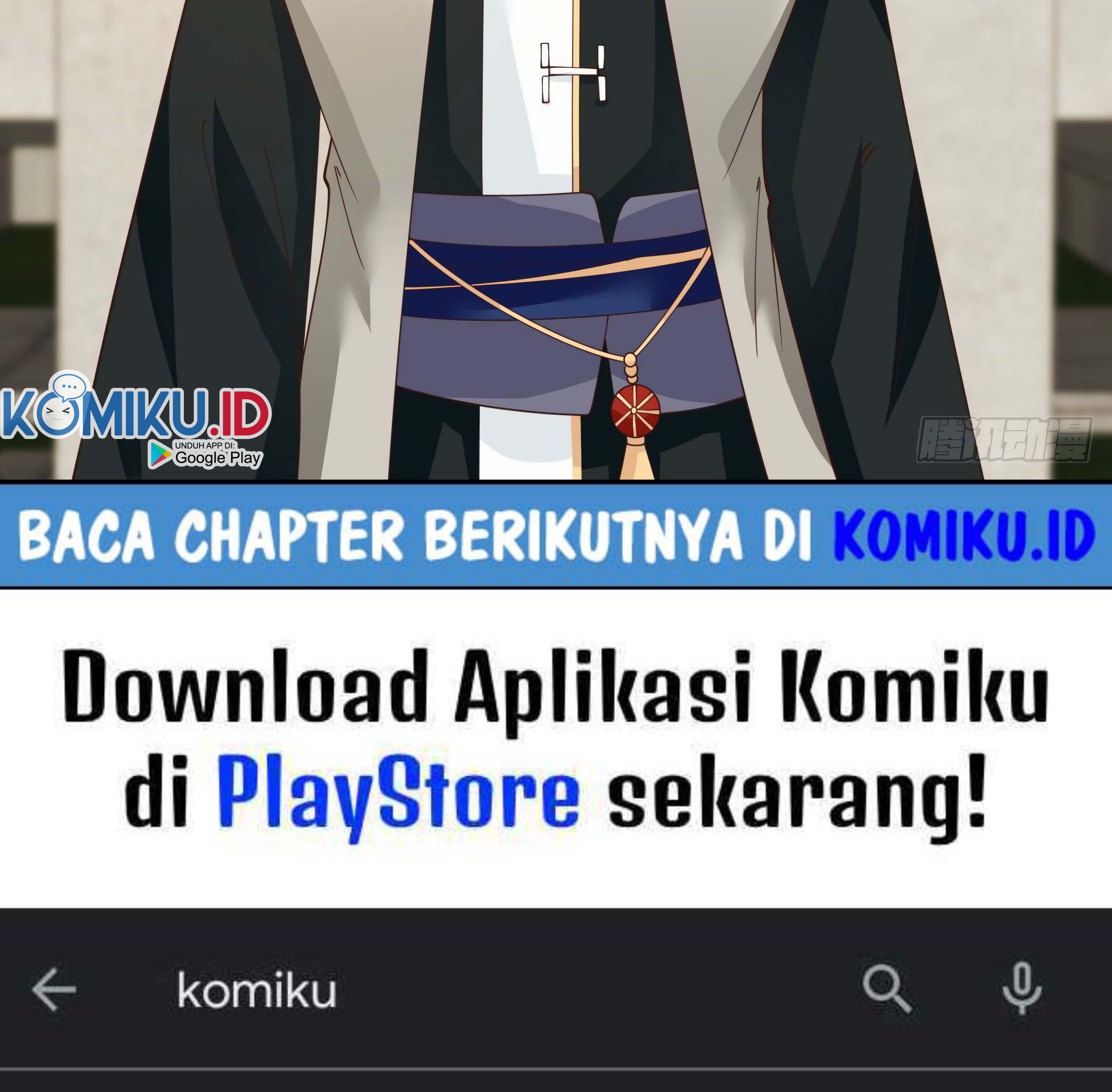 Martial Peak Part 1 Chapter 1845 - https://gambar-id.komiku.org/uploads/2472137-14_part2.jpg