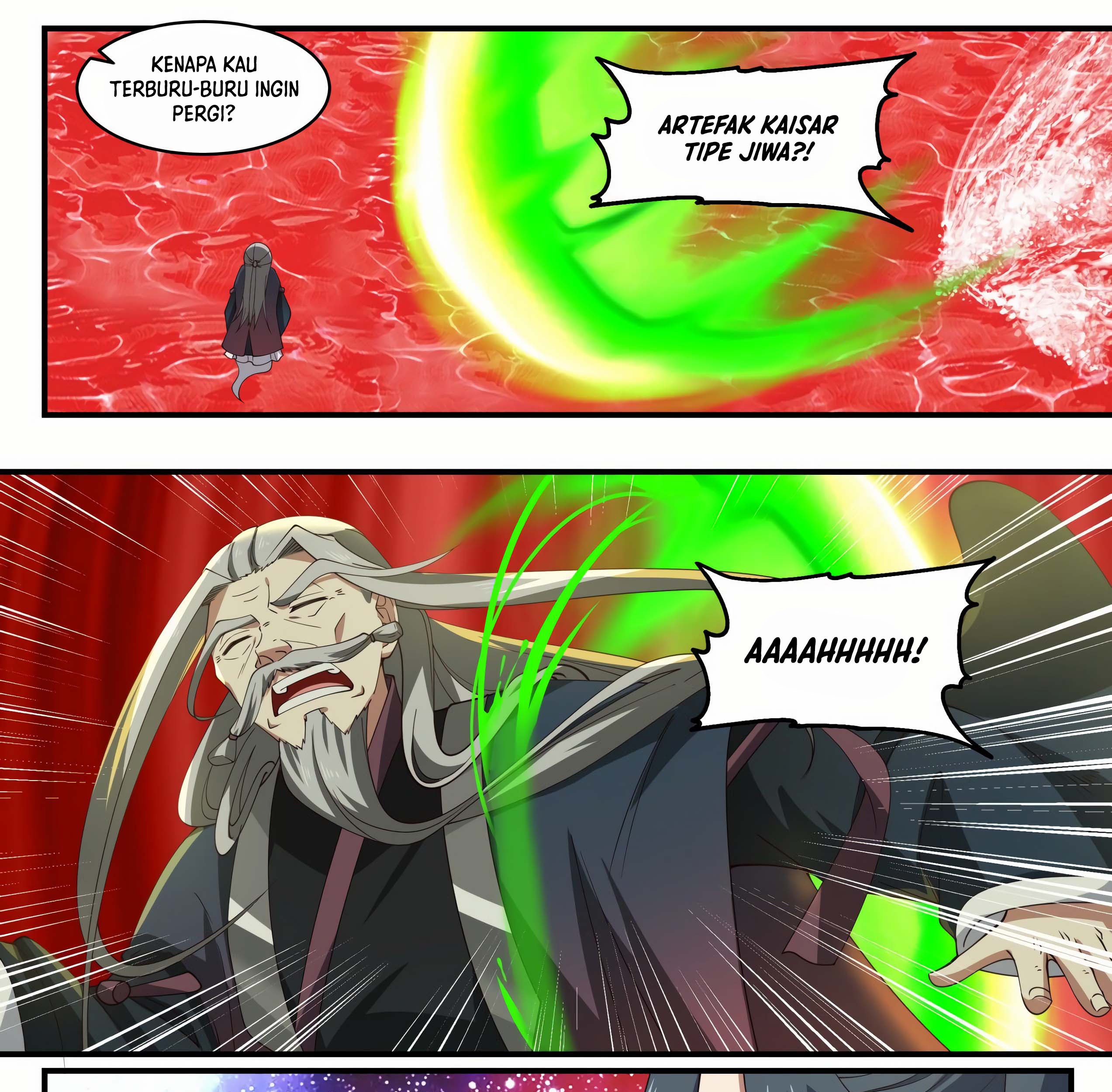 Martial Peak Part 1 Chapter 1845 - https://gambar-id.komiku.org/uploads/2472137-3_part1.jpg