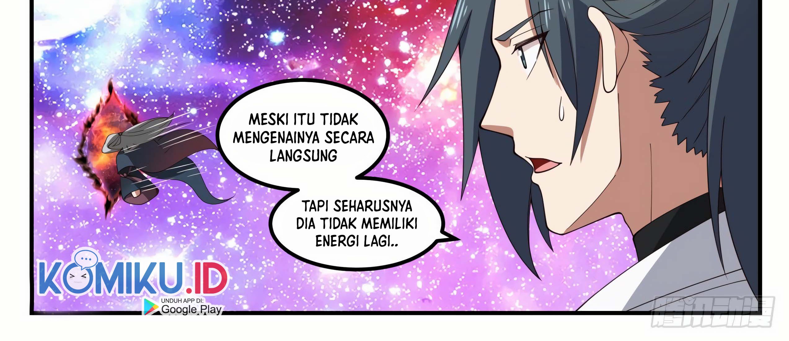 Martial Peak Part 1 Chapter 1845 - https://gambar-id.komiku.org/uploads/2472137-3_part2.jpg