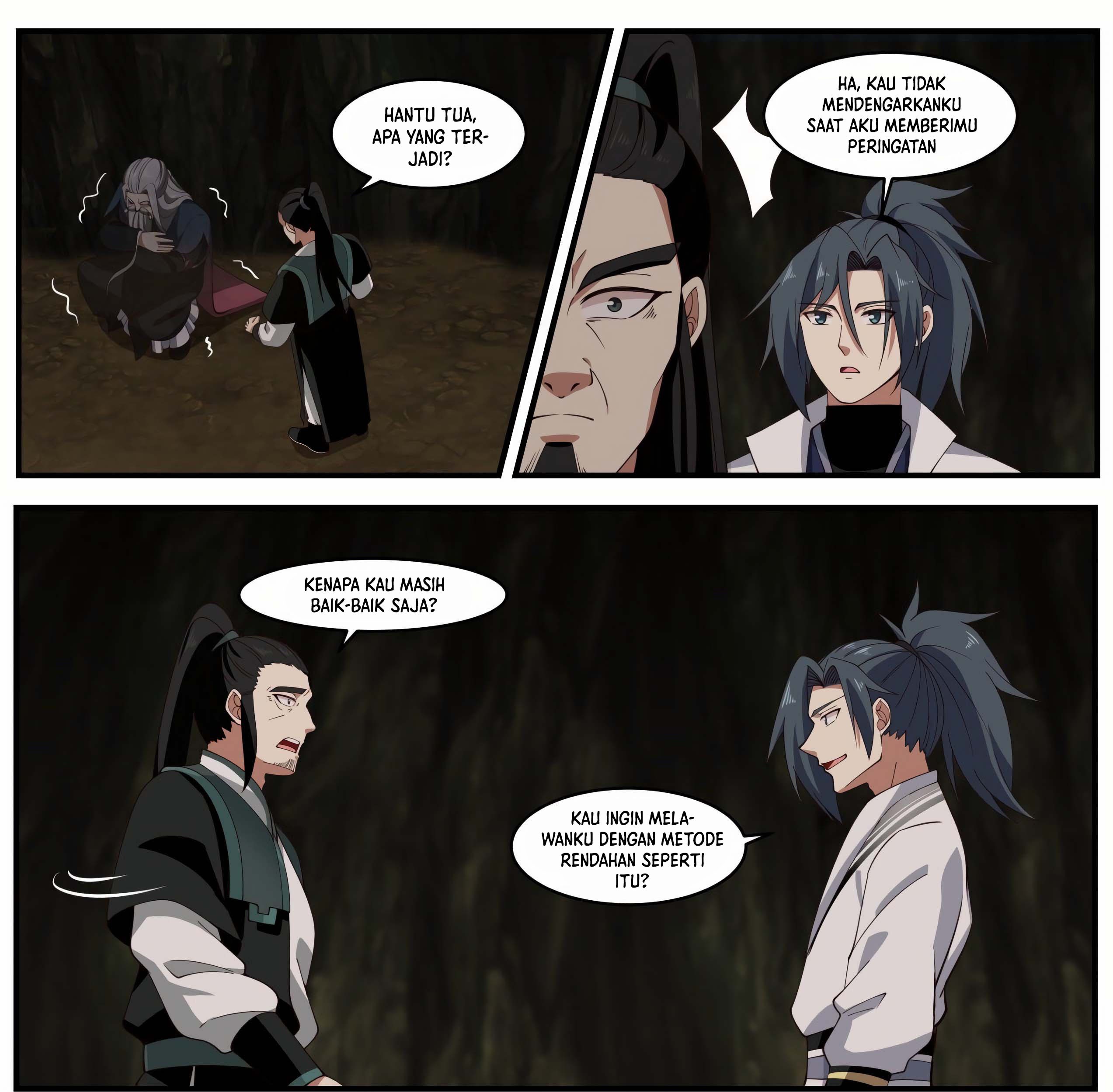 Martial Peak Part 1 Chapter 1845 - https://gambar-id.komiku.org/uploads/2472137-4_part1.jpg
