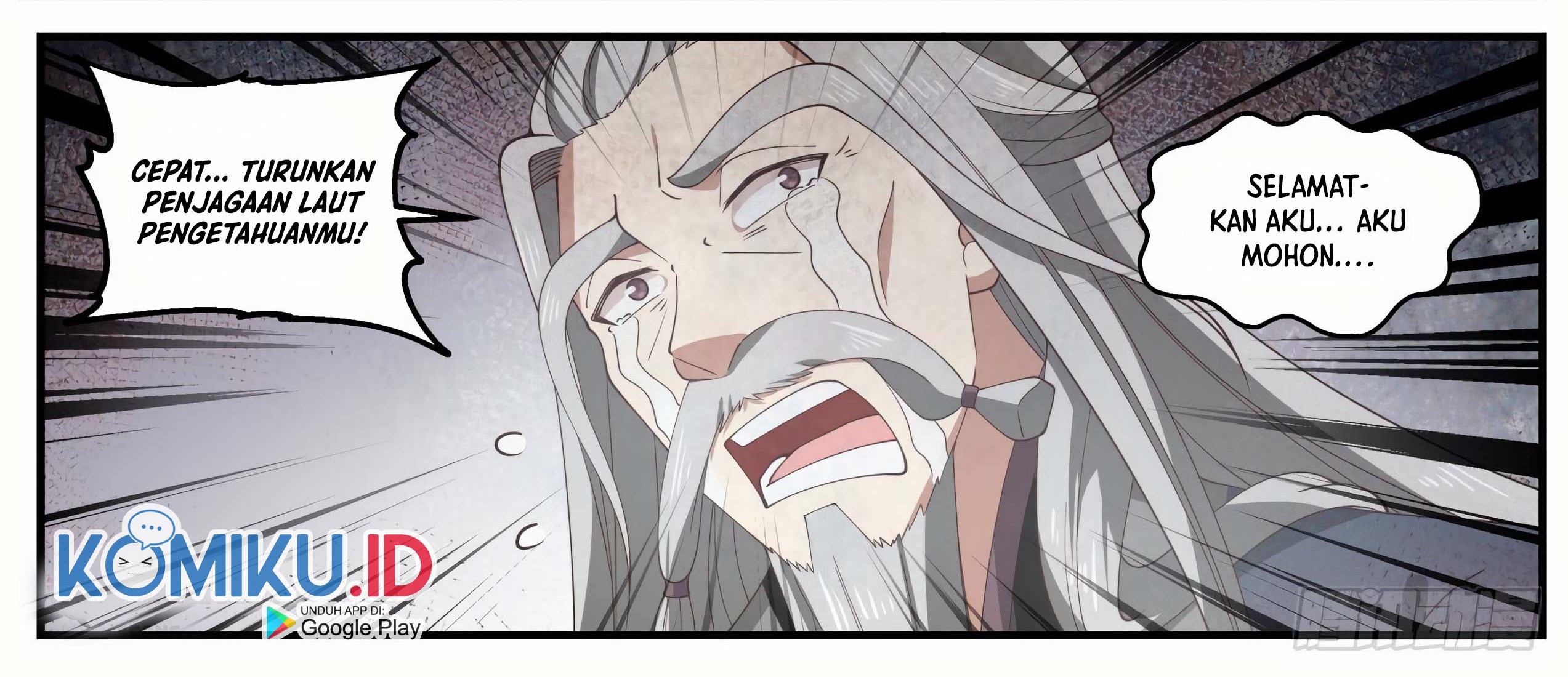 Martial Peak Part 1 Chapter 1845 - https://gambar-id.komiku.org/uploads/2472137-4_part2.jpg