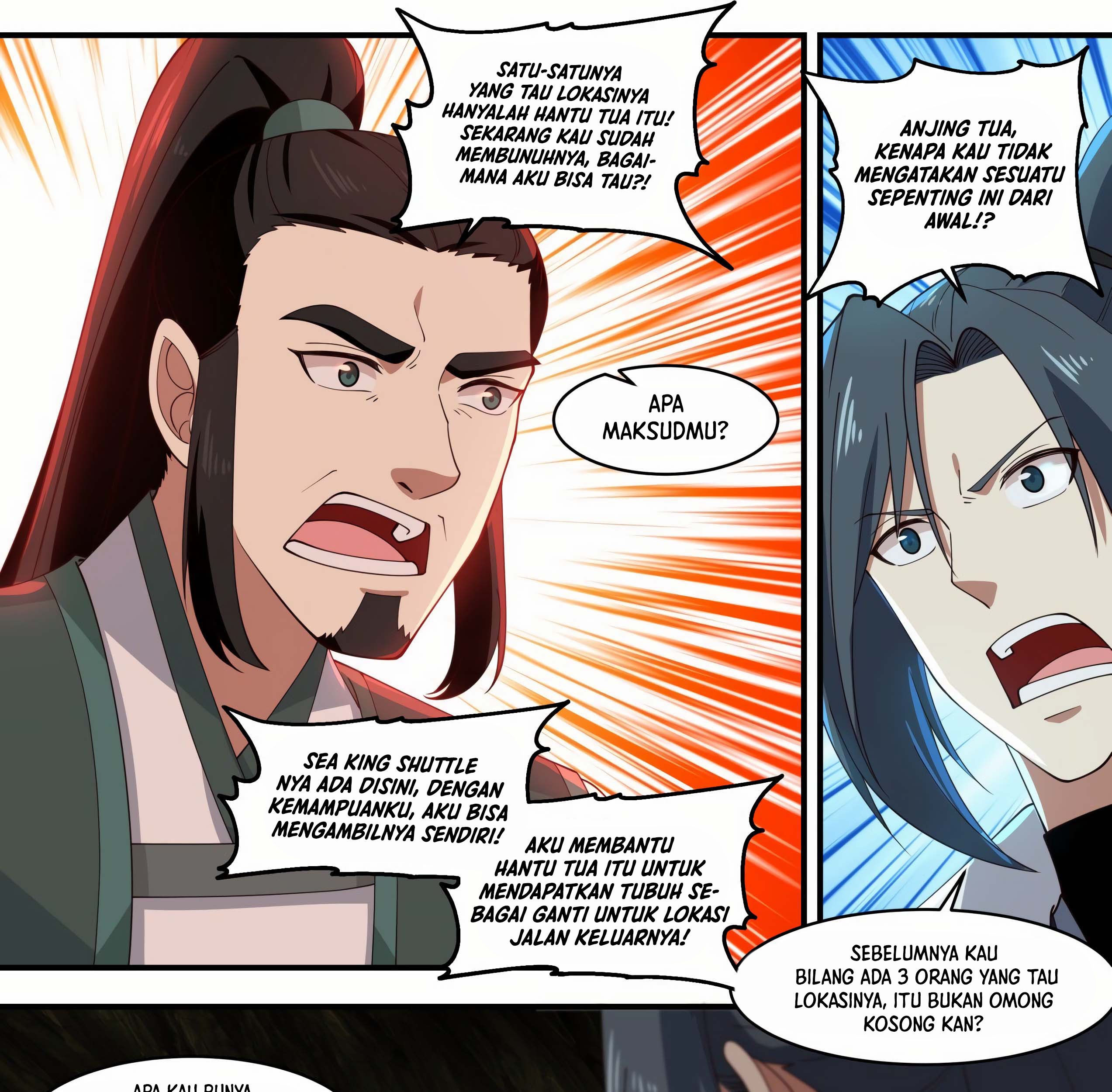 Martial Peak Part 1 Chapter 1845 - https://gambar-id.komiku.org/uploads/2472137-6_part1.jpg