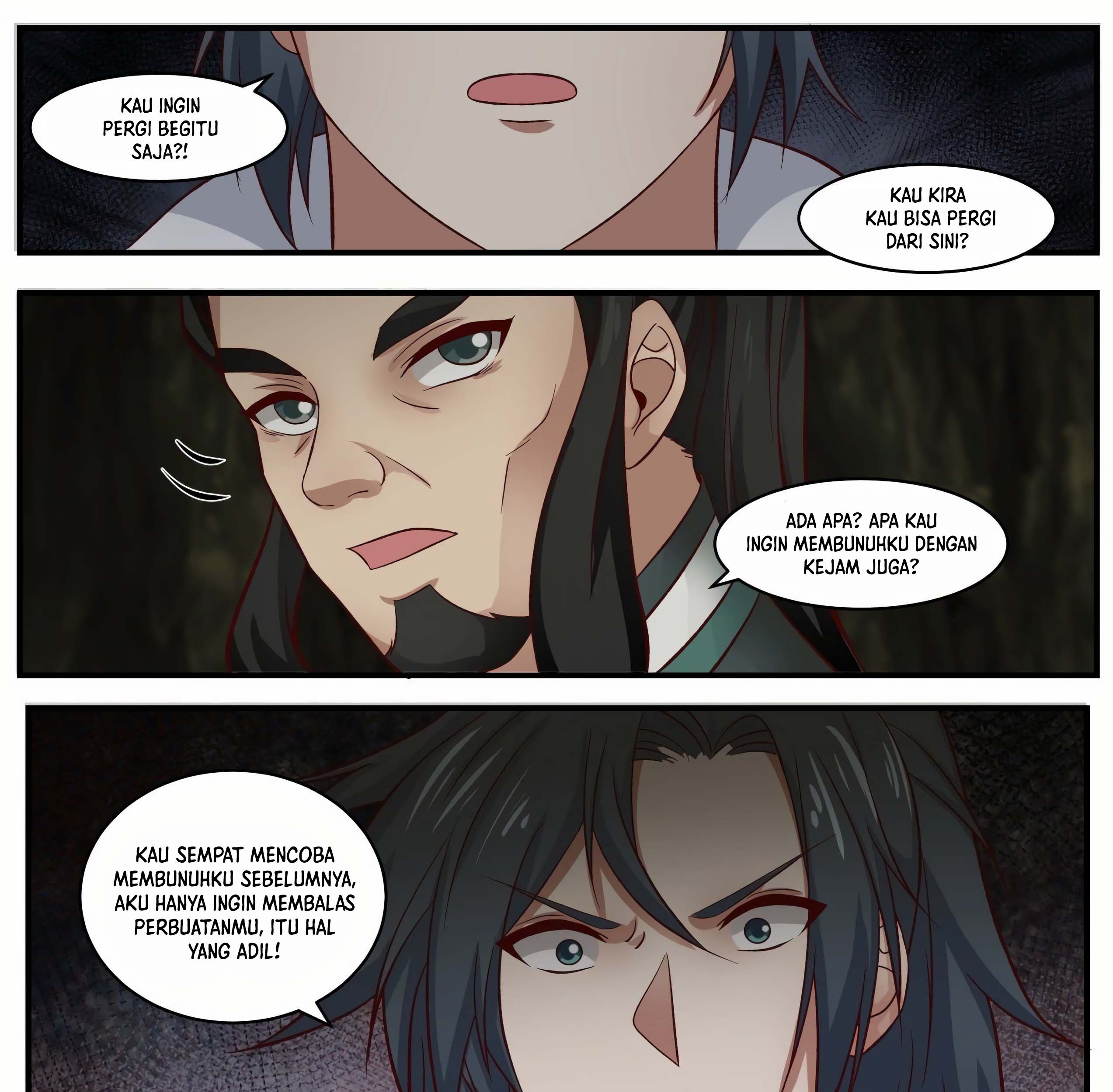 Martial Peak Part 1 Chapter 1845 - https://gambar-id.komiku.org/uploads/2472137-7_part1.jpg