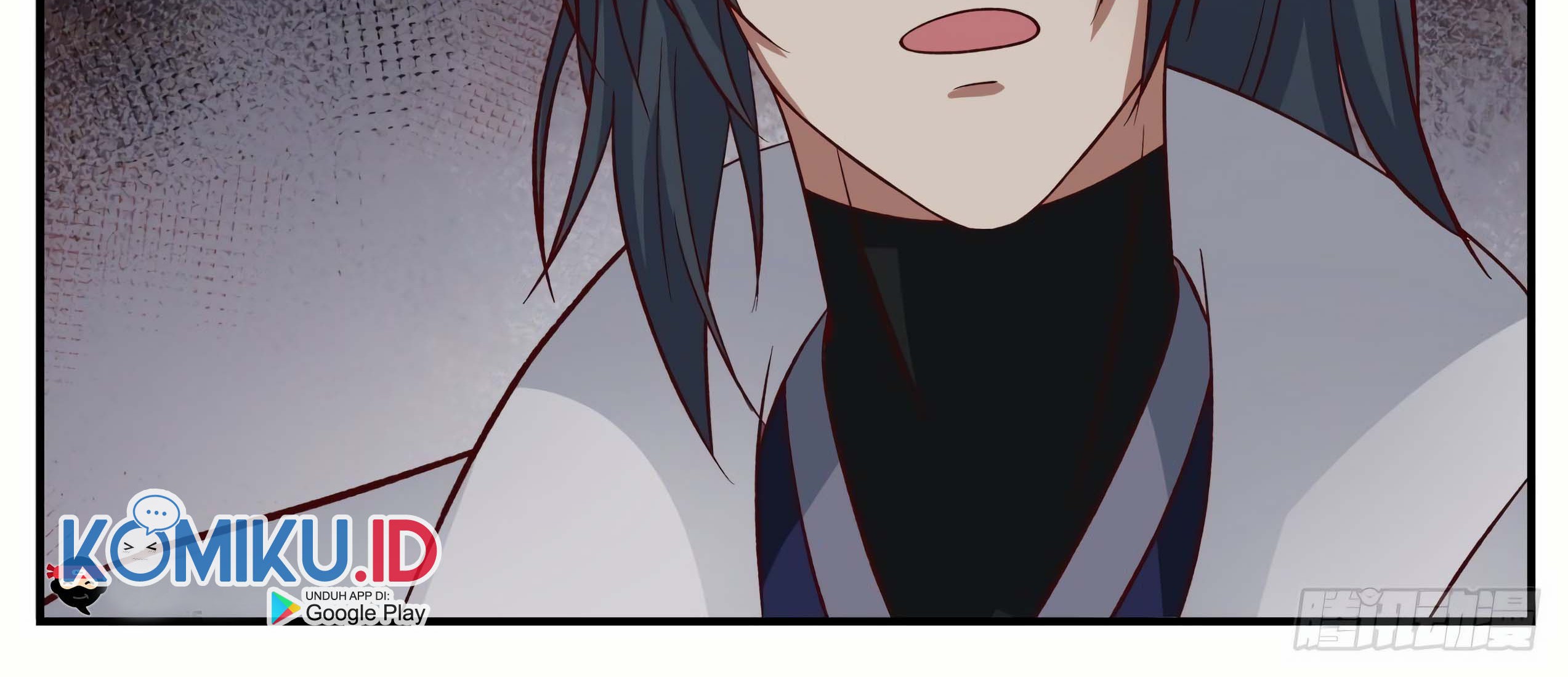 Martial Peak Part 1 Chapter 1845 - https://gambar-id.komiku.org/uploads/2472137-7_part2.jpg