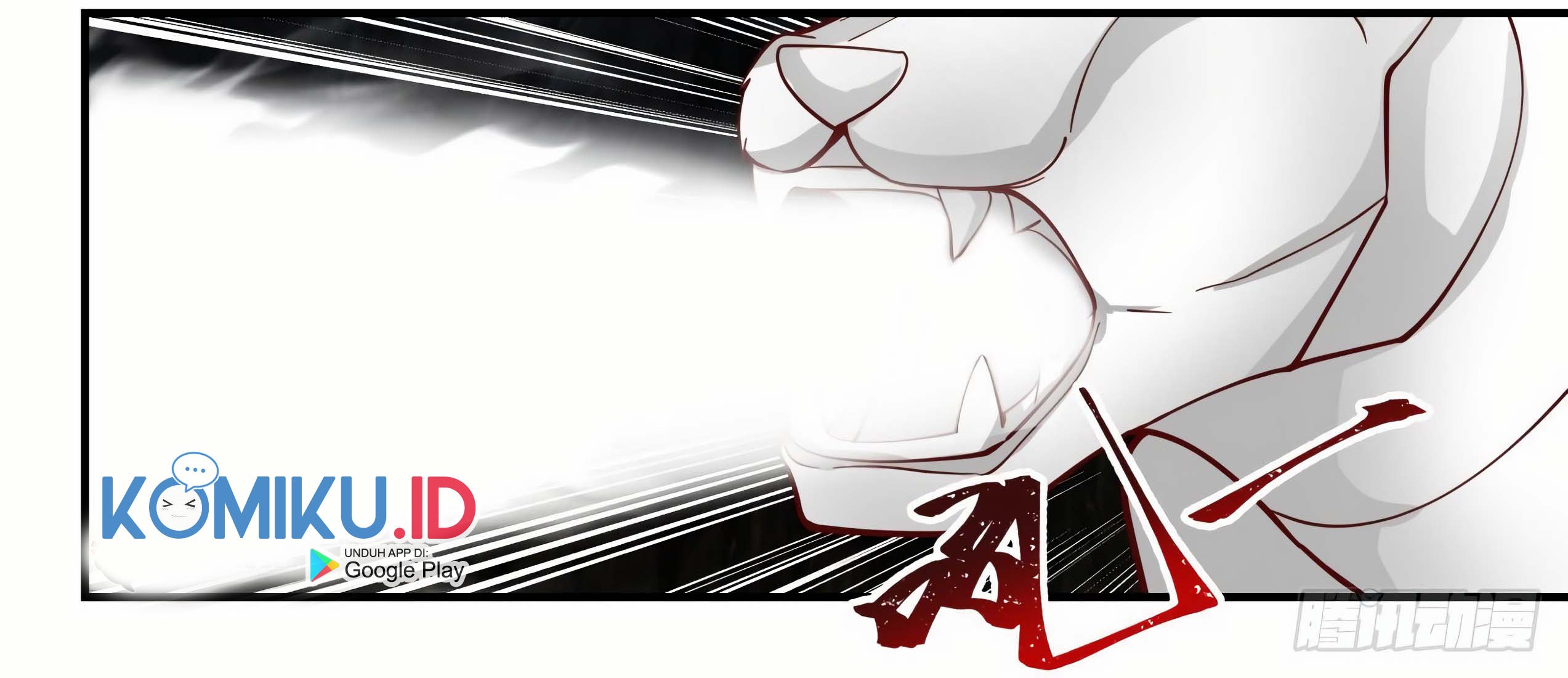 Martial Peak Part 1 Chapter 1845 - https://gambar-id.komiku.org/uploads/2472137-9_part2.jpg