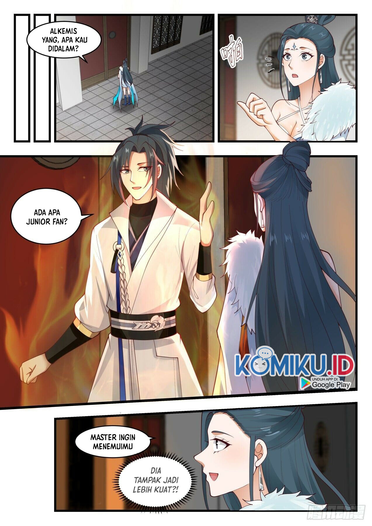 Martial Peak Part 1 Chapter 1846 - https://gambar-id.komiku.org/uploads/2472138-12.jpg